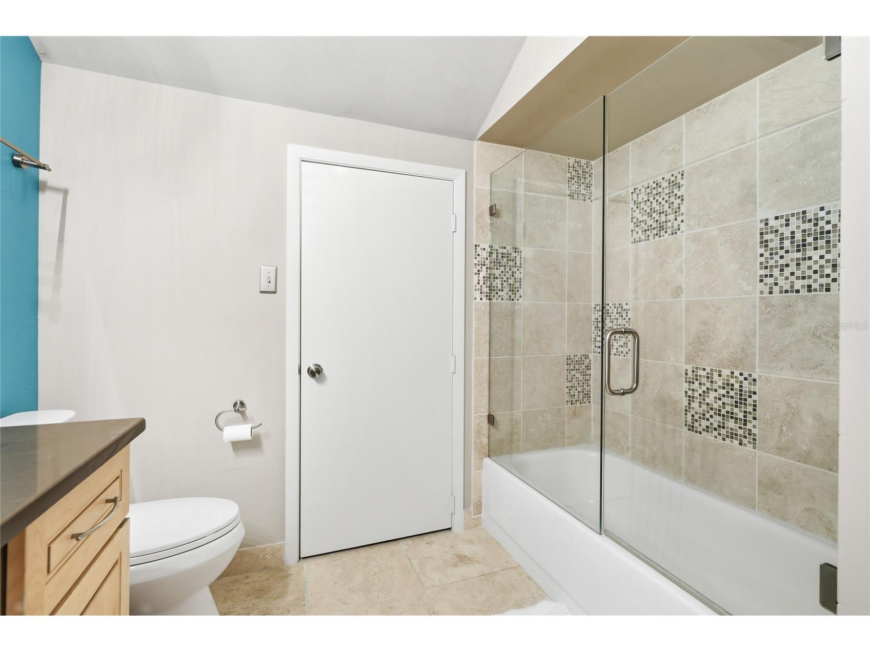 5207 Myrtle Wood #4 Sarasota FL 34235 A4680530 image22