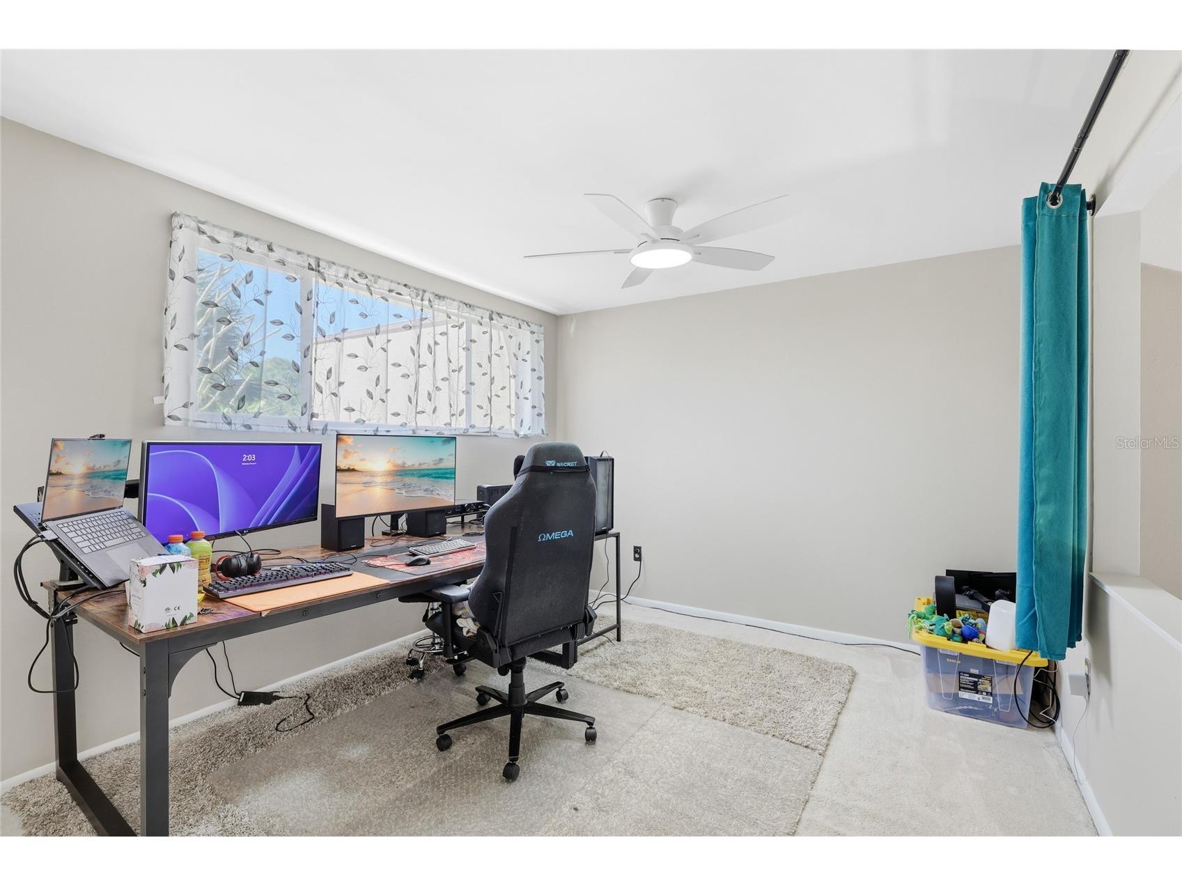 5207 Myrtle Wood #4 Sarasota FL 34235 A4680530 image23