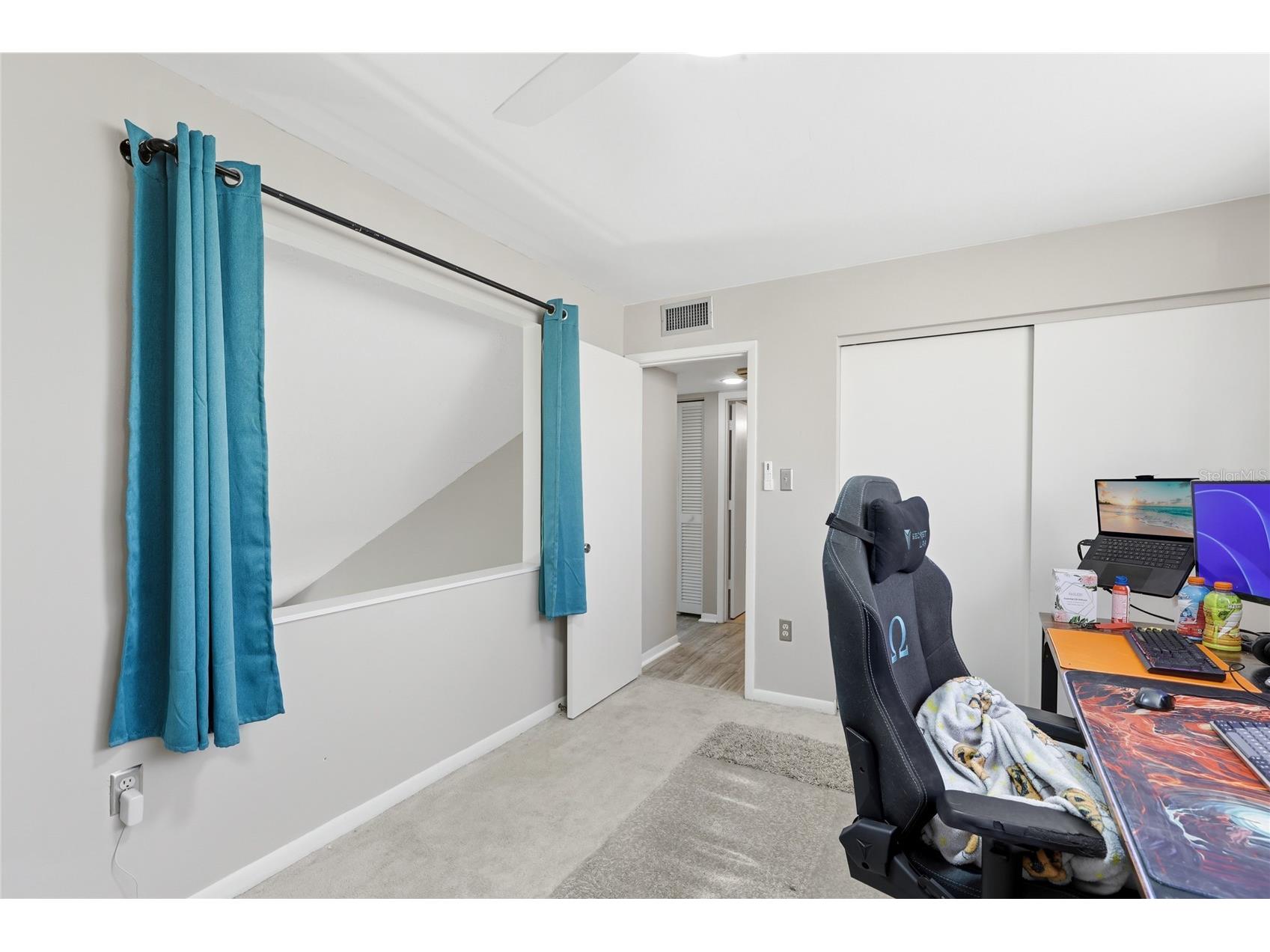 5207 Myrtle Wood #4 Sarasota FL 34235 A4680530 image24