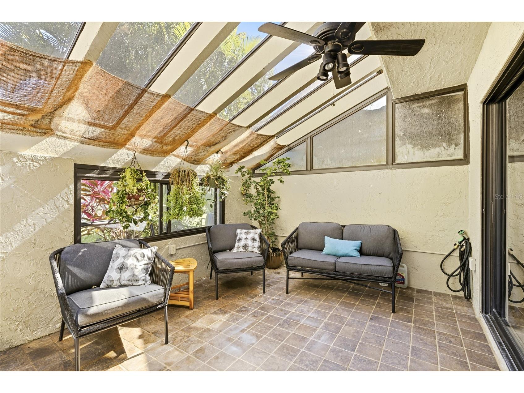 5207 Myrtle Wood #4 Sarasota FL 34235 A4680530 image25