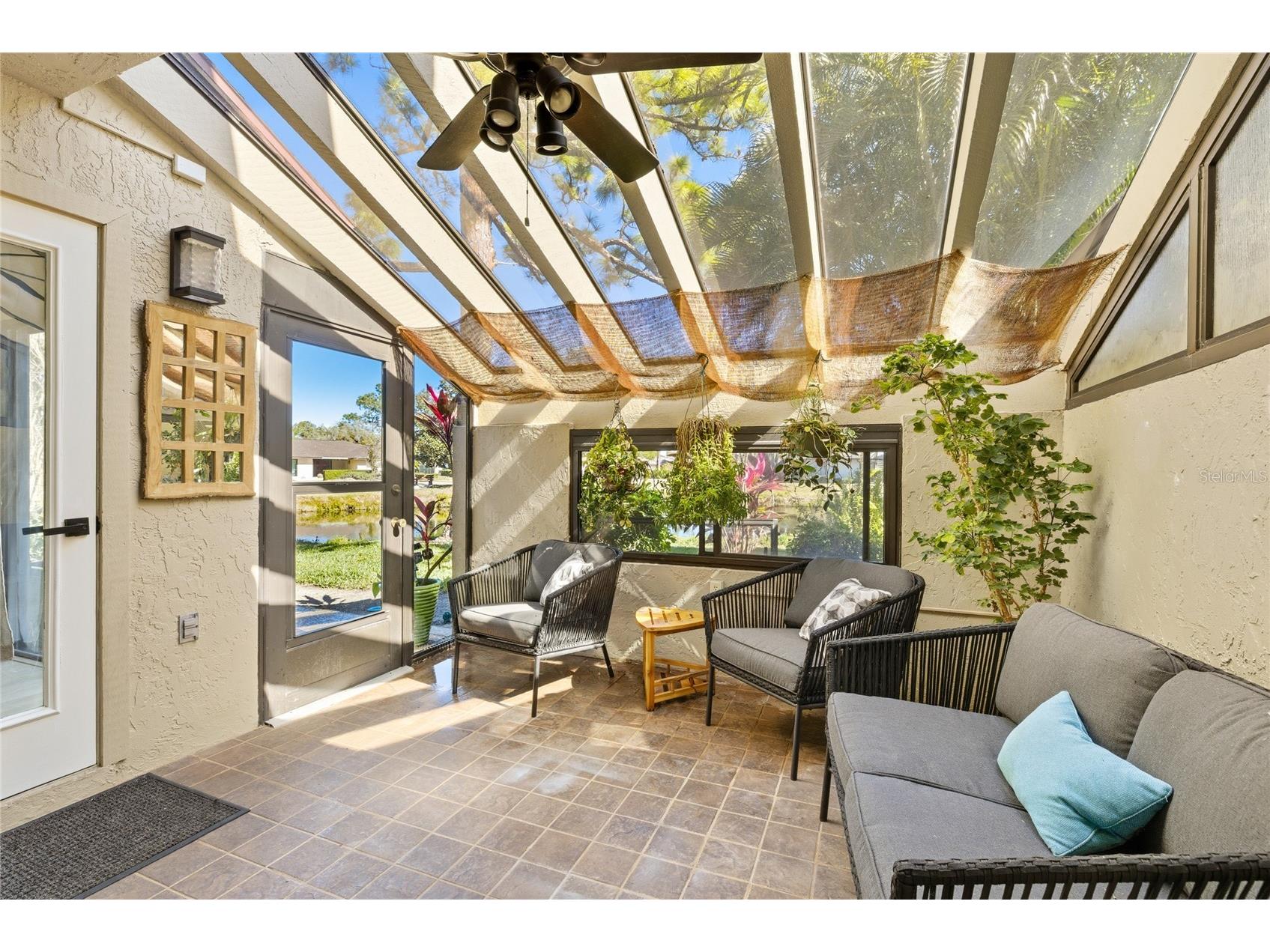 5207 Myrtle Wood #4 Sarasota FL 34235 A4680530 image26