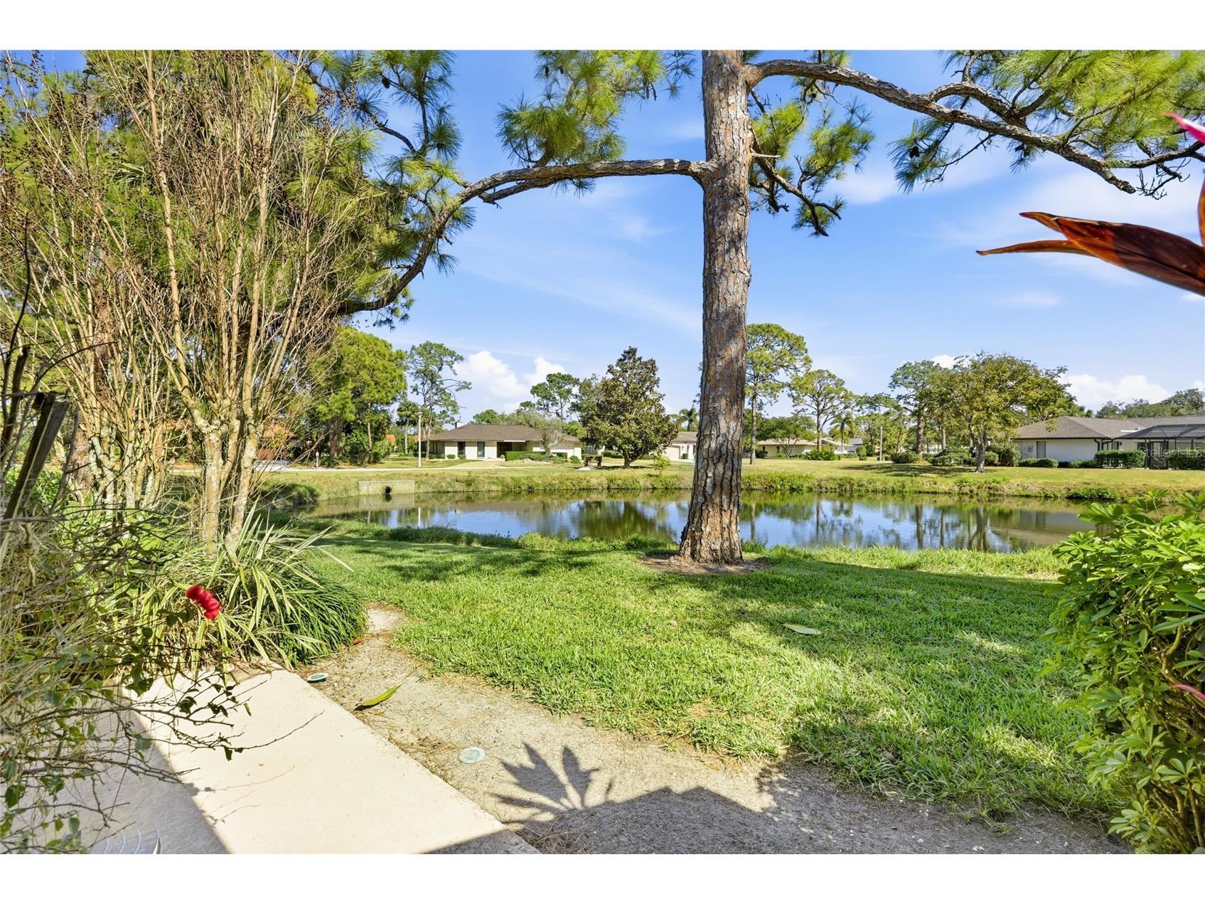 5207 Myrtle Wood #4 Sarasota FL 34235 A4680530 image27