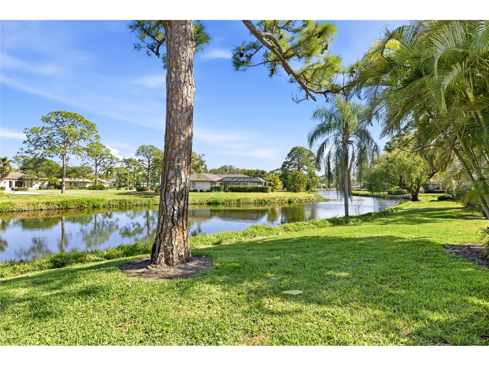 5207 Myrtle Wood #4 Sarasota FL 34235 A4680530 image28