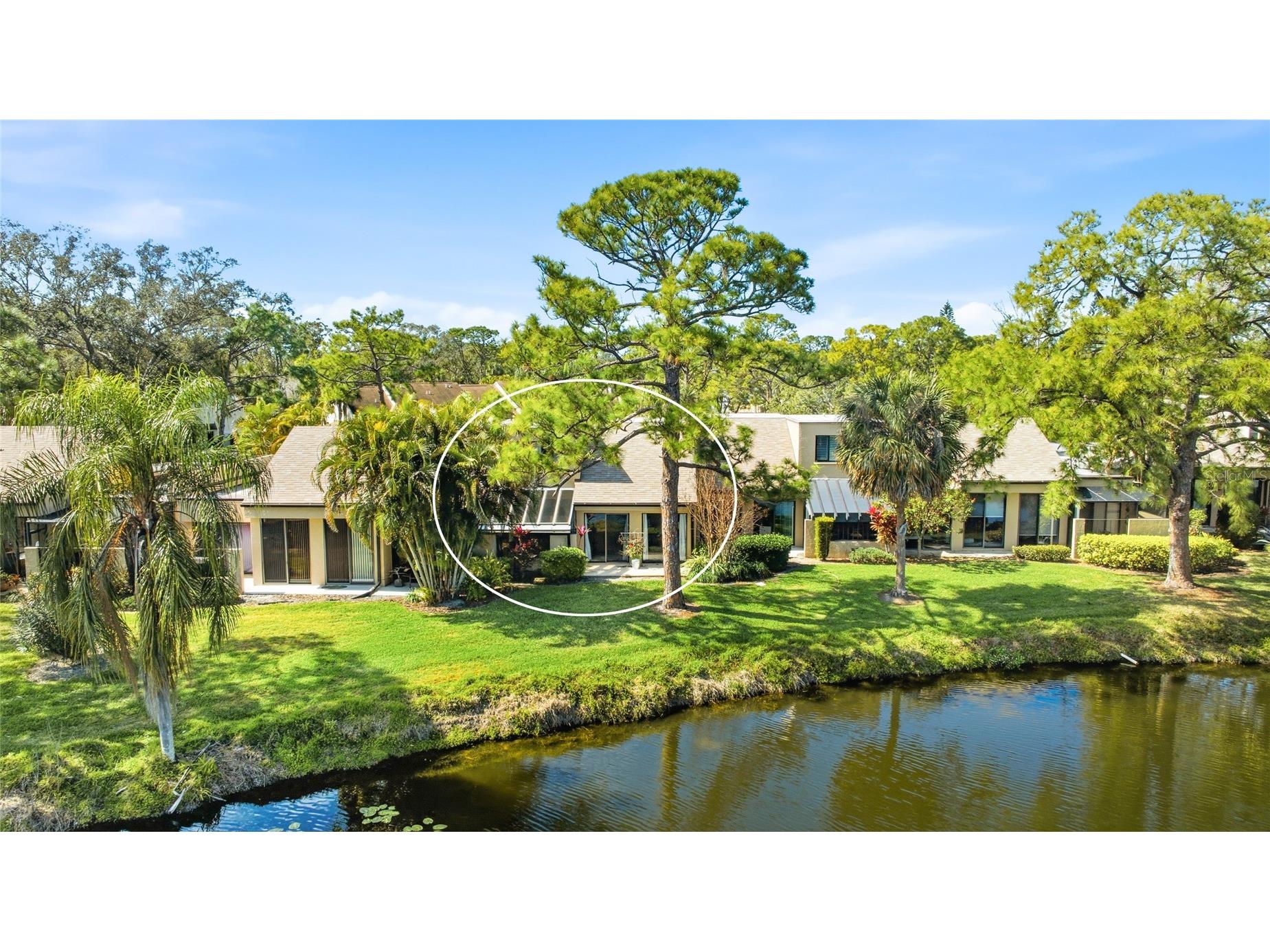 5207 Myrtle Wood #4 Sarasota FL 34235 A4680530 image29