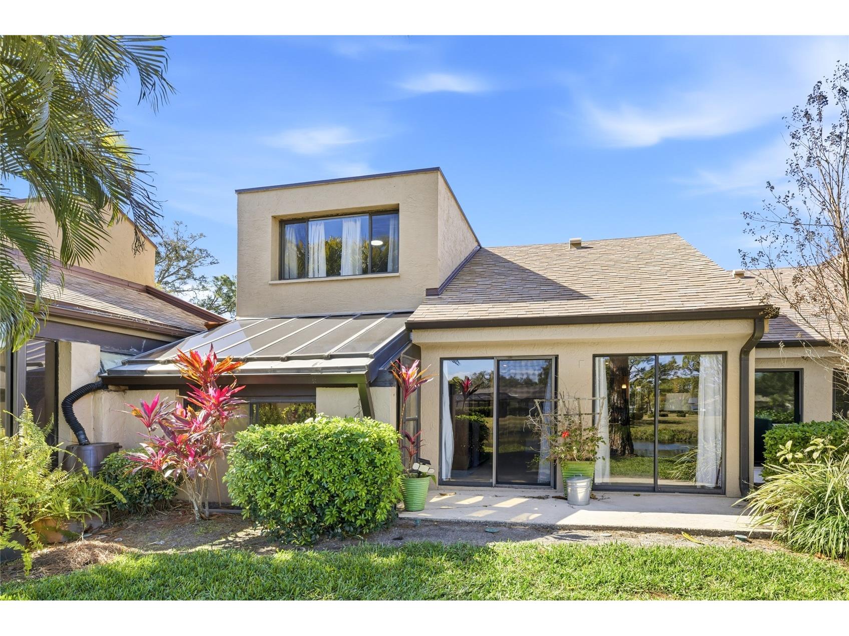 5207 Myrtle Wood #4 Sarasota FL 34235 A4680530 image30