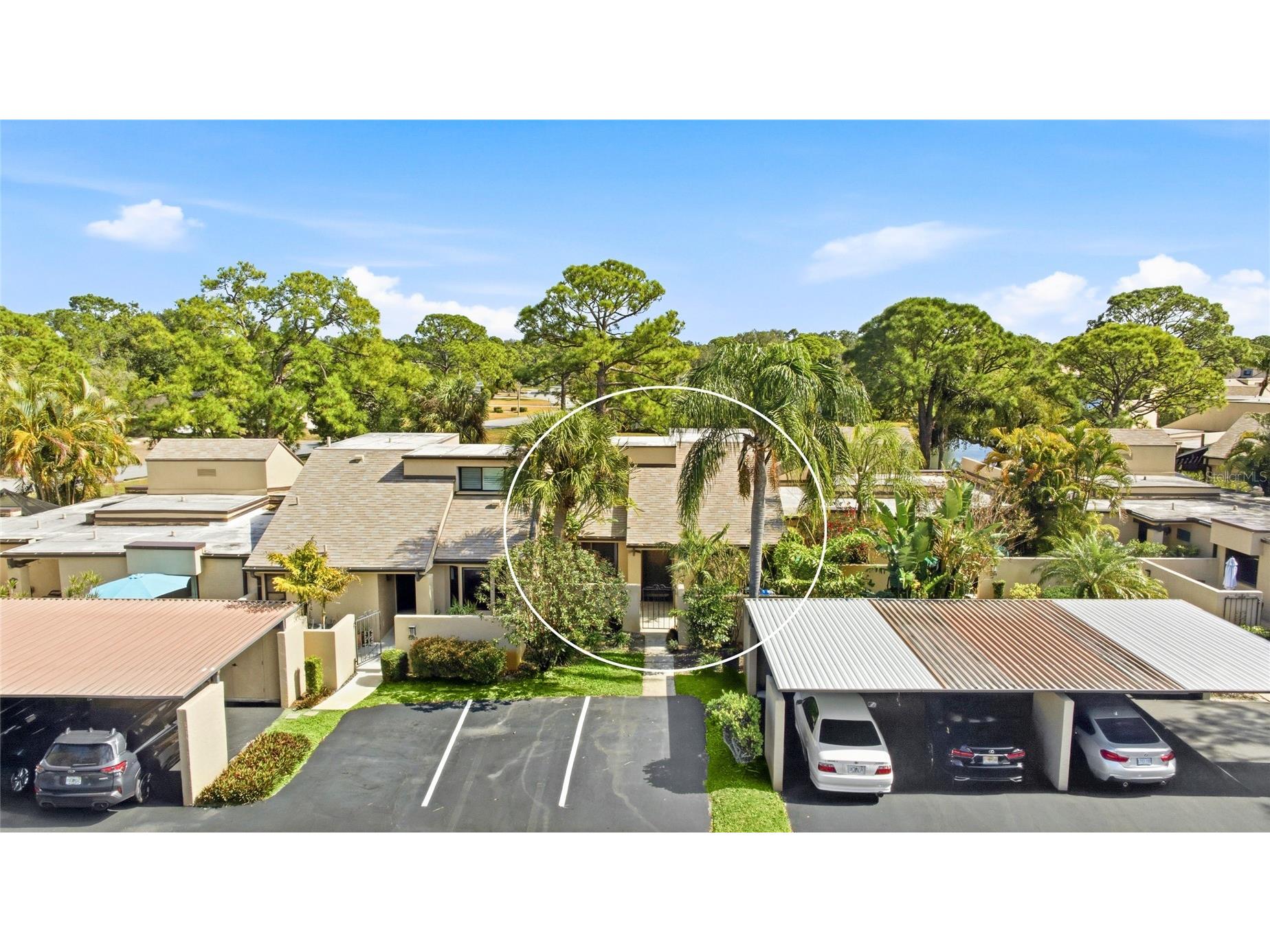 5207 Myrtle Wood #4 Sarasota FL 34235 A4680530 image31