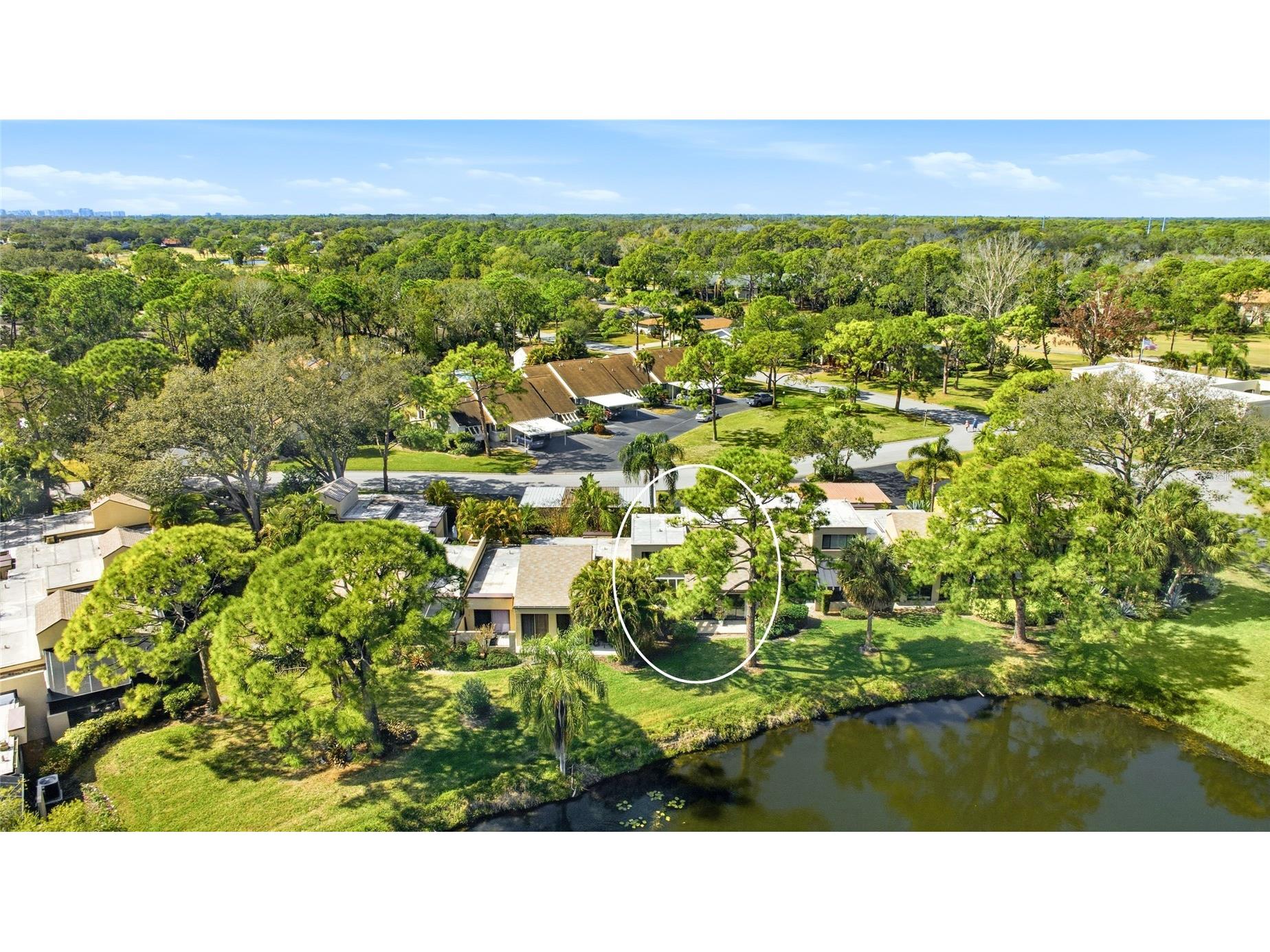 5207 Myrtle Wood #4 Sarasota FL 34235 A4680530 image32