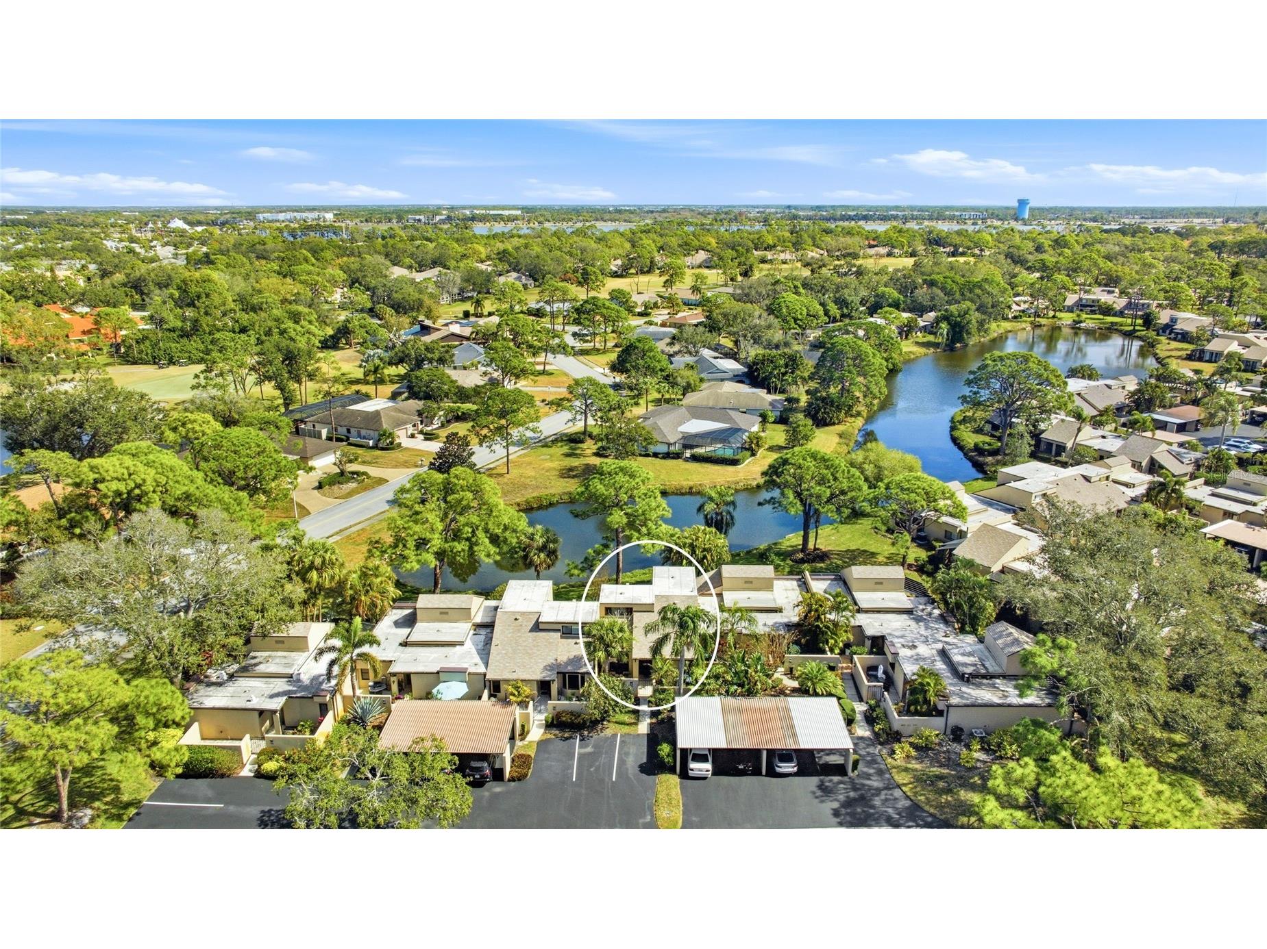 5207 Myrtle Wood #4 Sarasota FL 34235 A4680530 image33