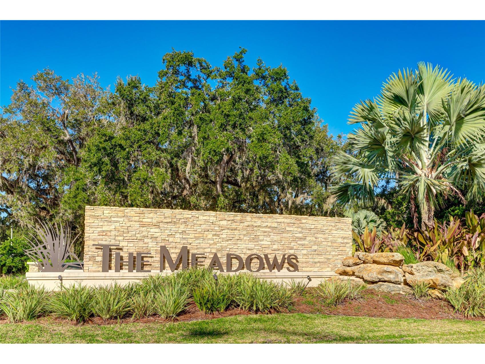5207 Myrtle Wood #4 Sarasota FL 34235 A4680530 image34