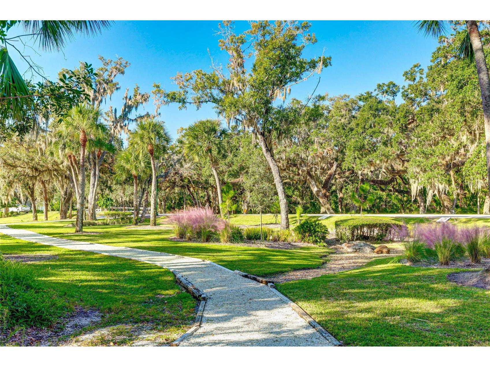 5207 Myrtle Wood #4 Sarasota FL 34235 A4680530 image36