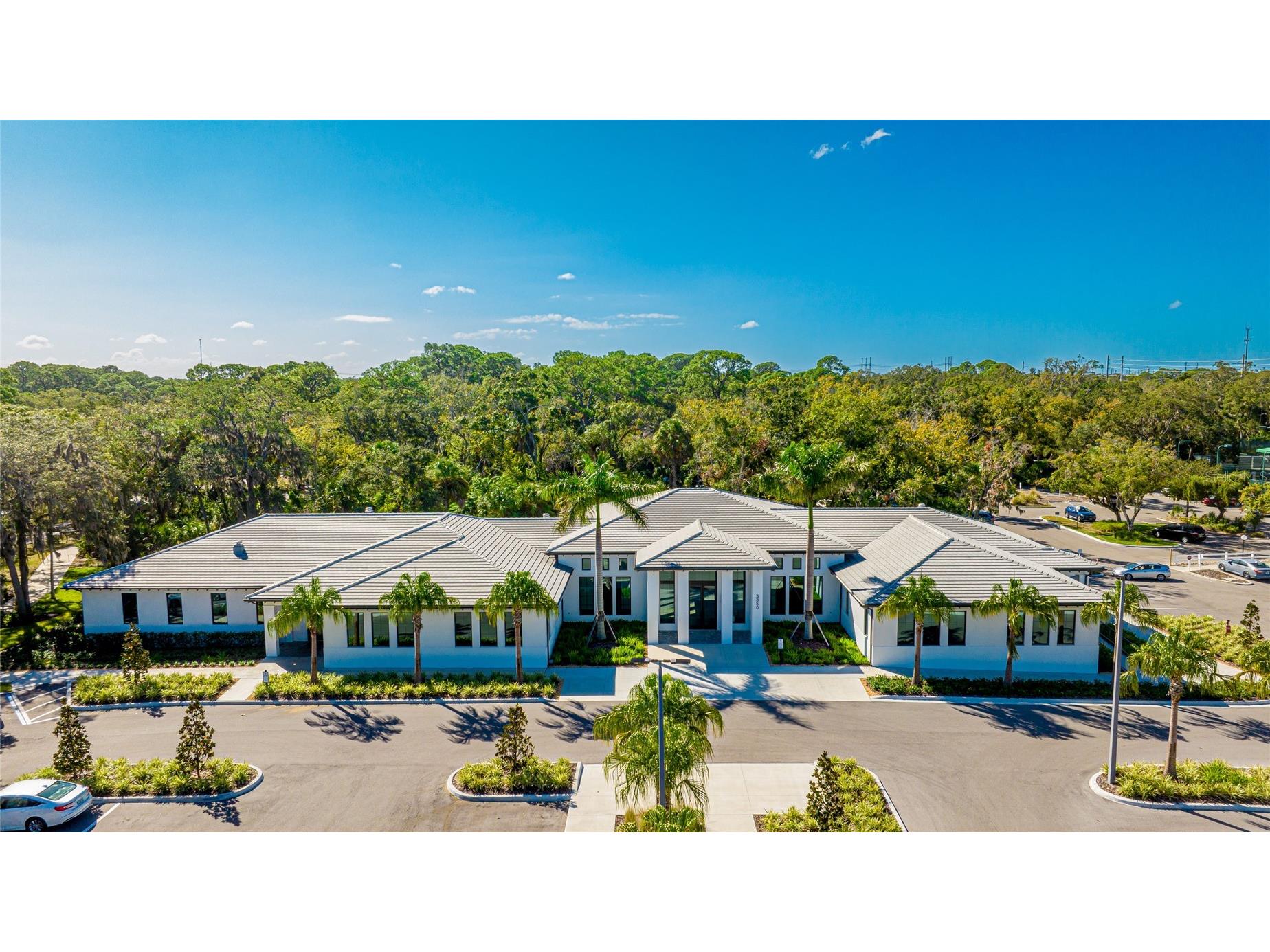 5207 Myrtle Wood #4 Sarasota FL 34235 A4680530 image37