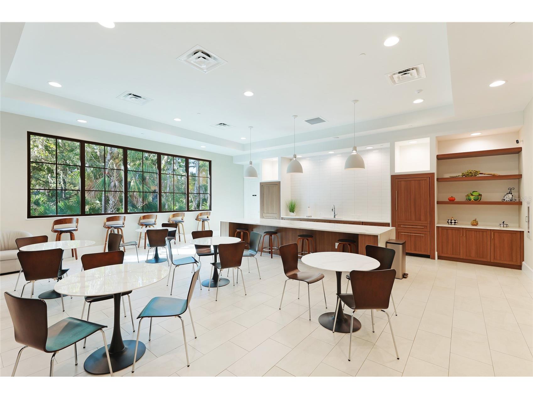 5207 Myrtle Wood #4 Sarasota FL 34235 A4680530 image38