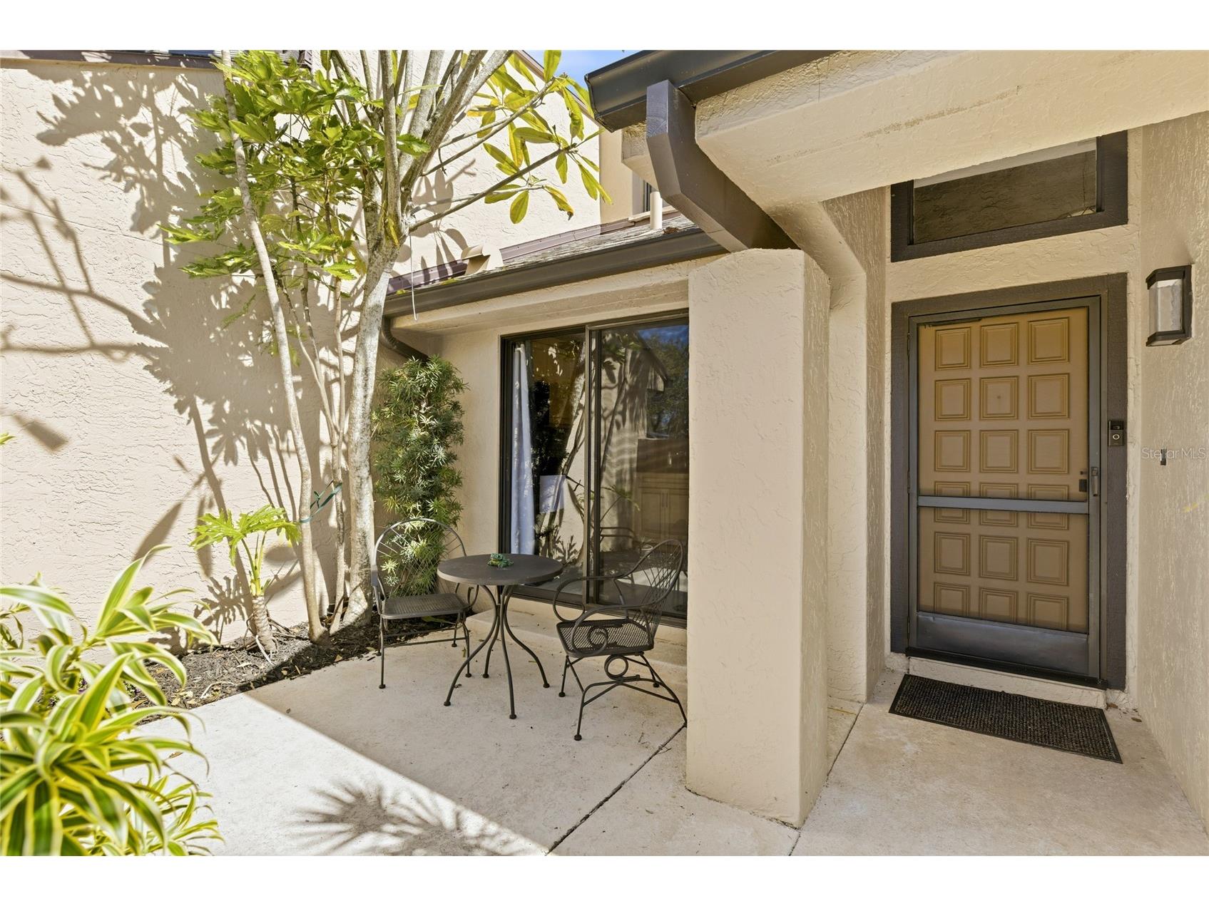 5207 Myrtle Wood #4 Sarasota FL 34235 A4680530 image4