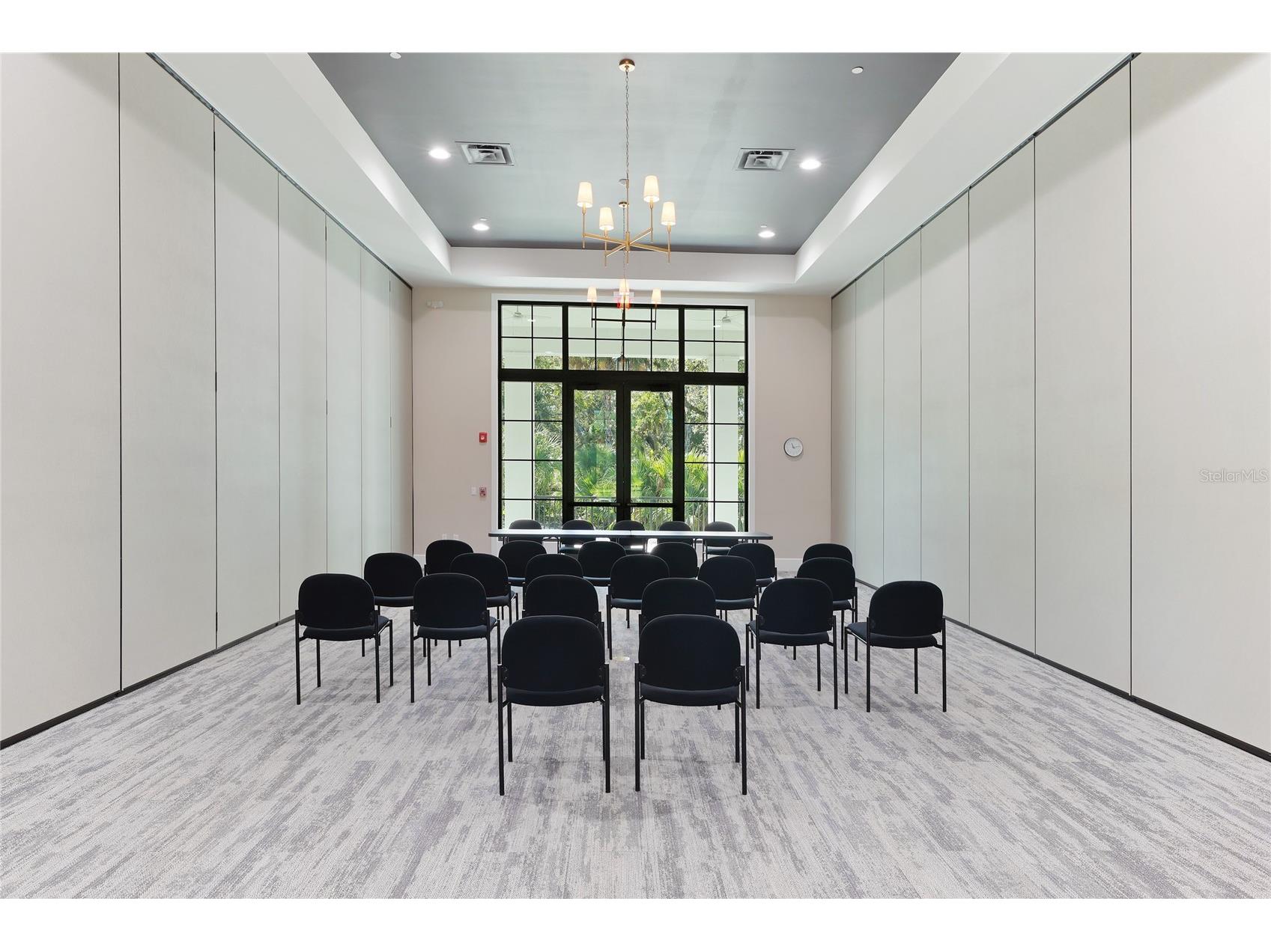 5207 Myrtle Wood #4 Sarasota FL 34235 A4680530 image40