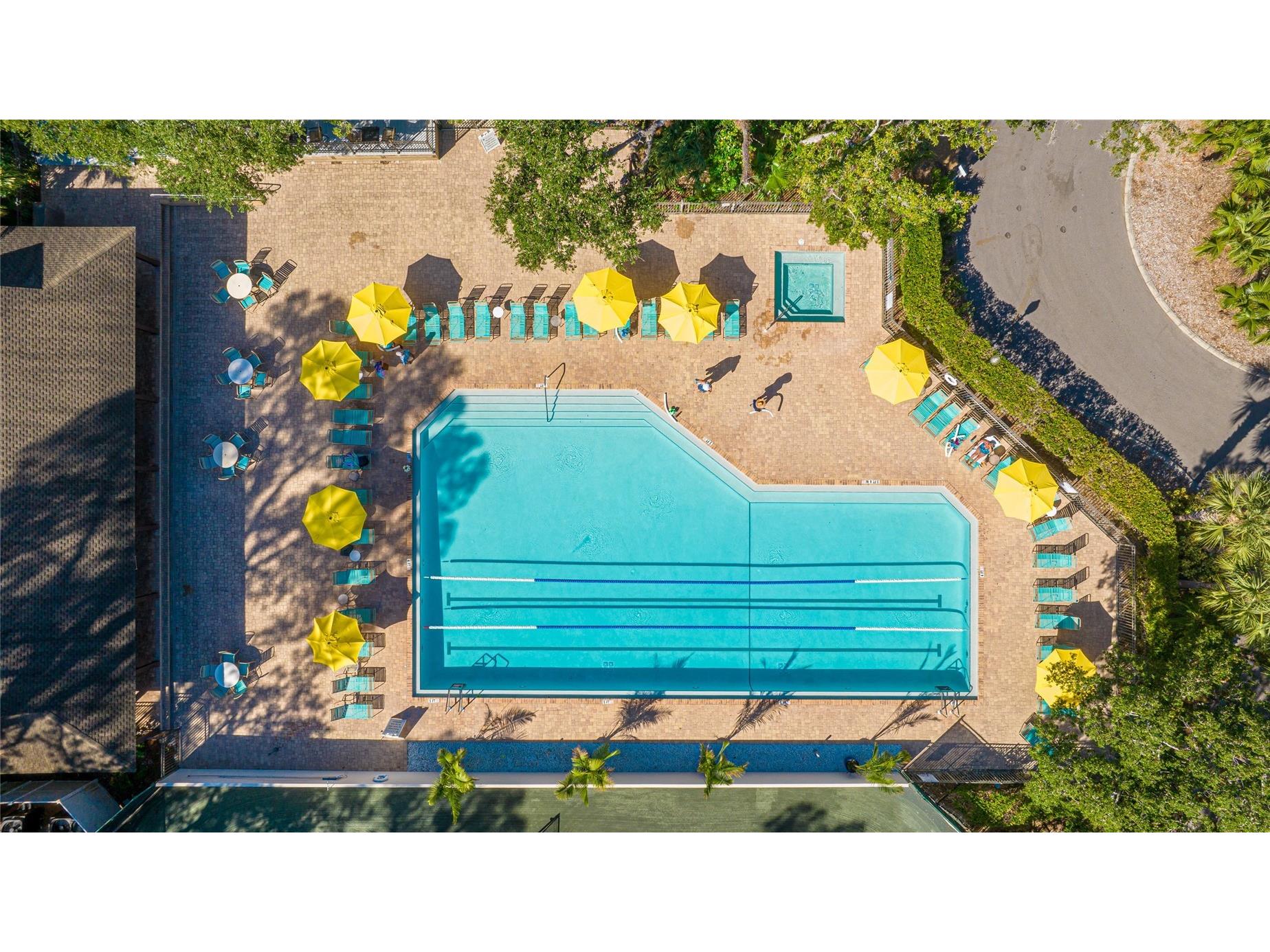 5207 Myrtle Wood #4 Sarasota FL 34235 A4680530 image42