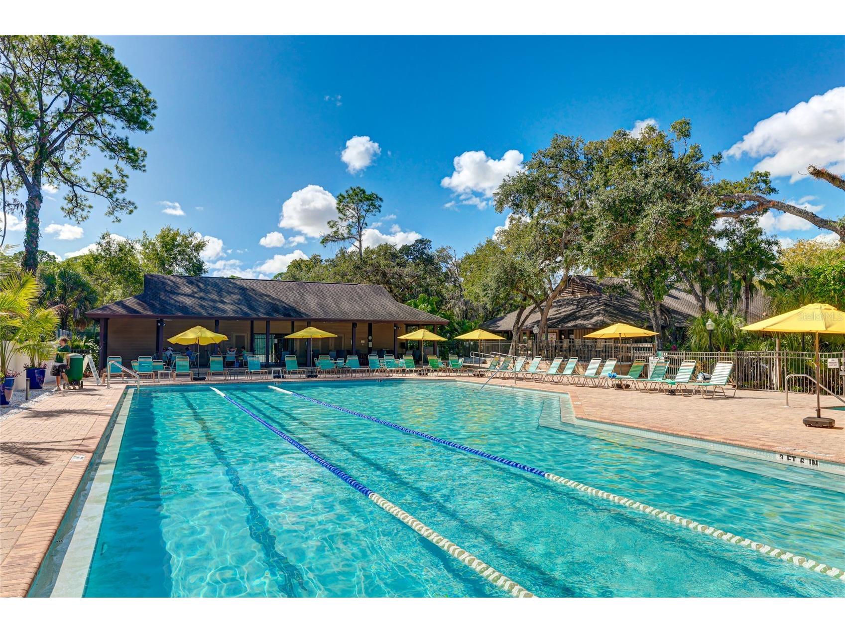 5207 Myrtle Wood #4 Sarasota FL 34235 A4680530 image43