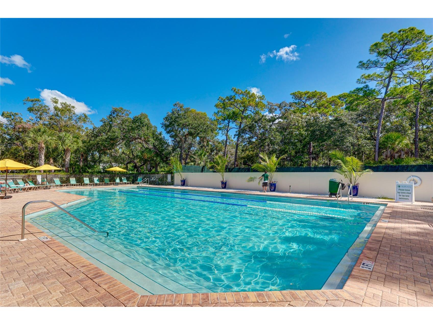 5207 Myrtle Wood #4 Sarasota FL 34235 A4680530 image44