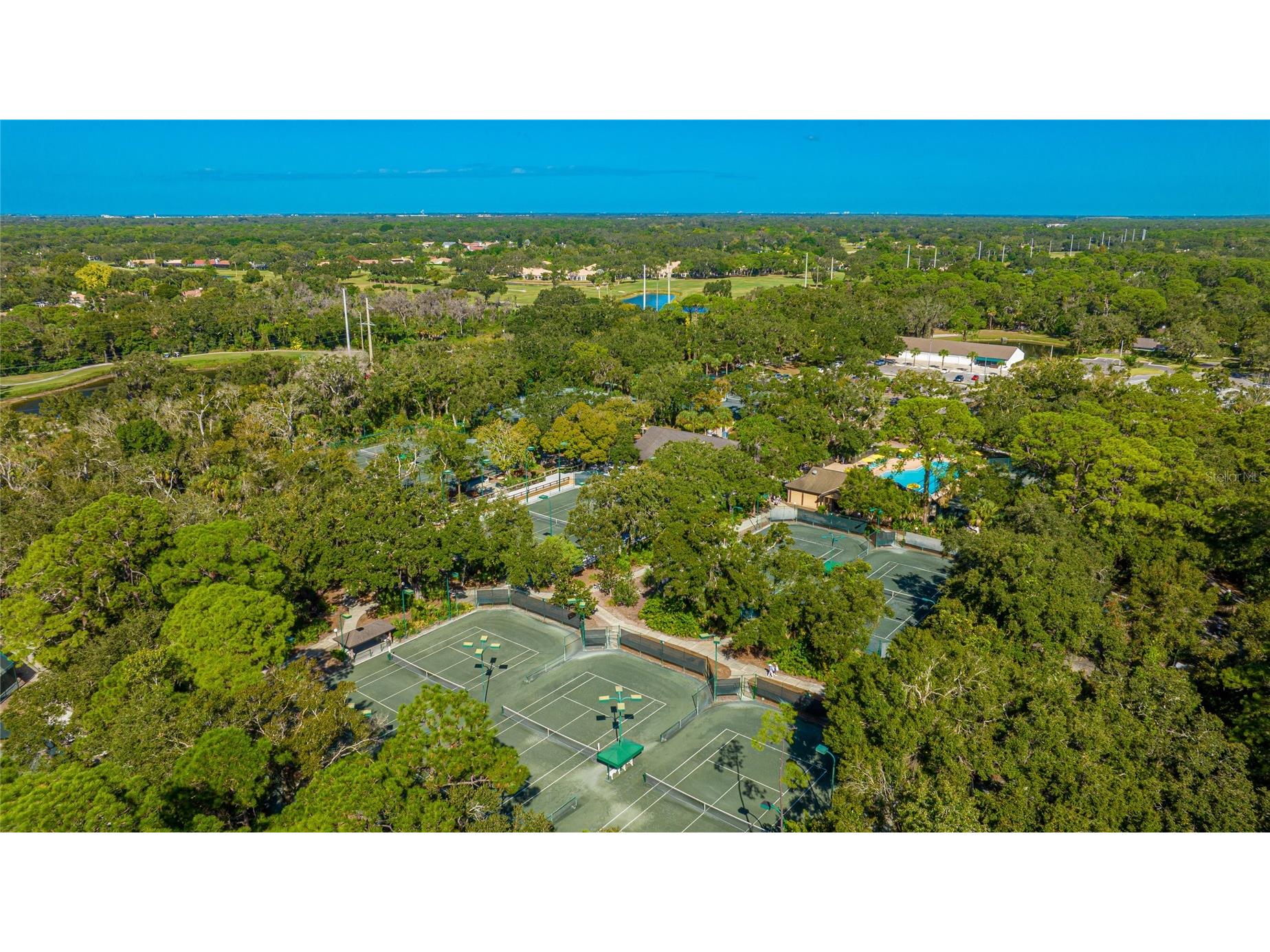 5207 Myrtle Wood #4 Sarasota FL 34235 A4680530 image45