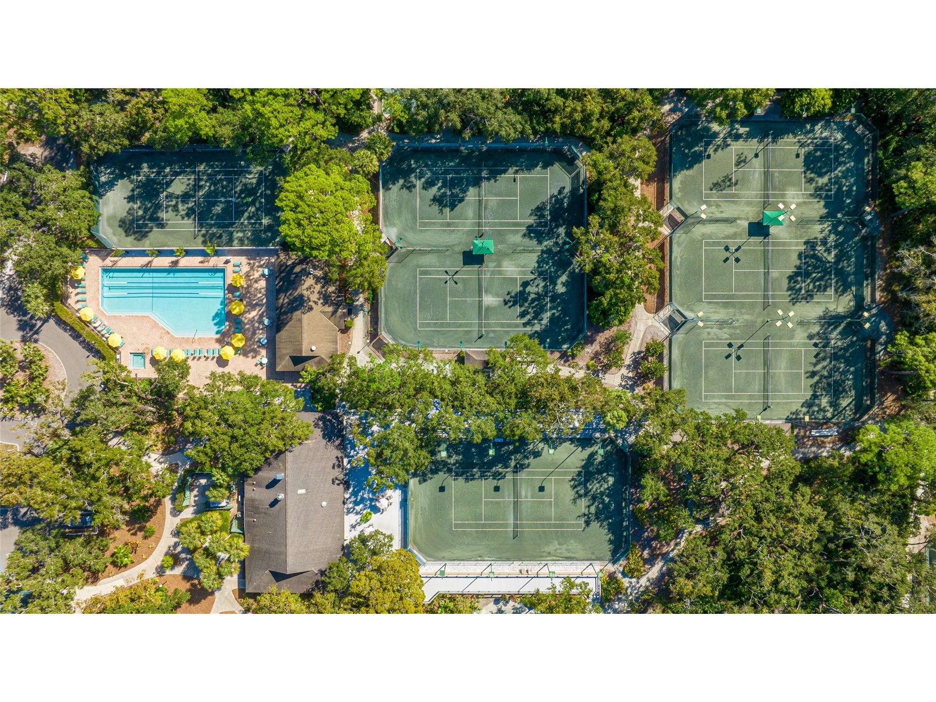 5207 Myrtle Wood #4 Sarasota FL 34235 A4680530 image46