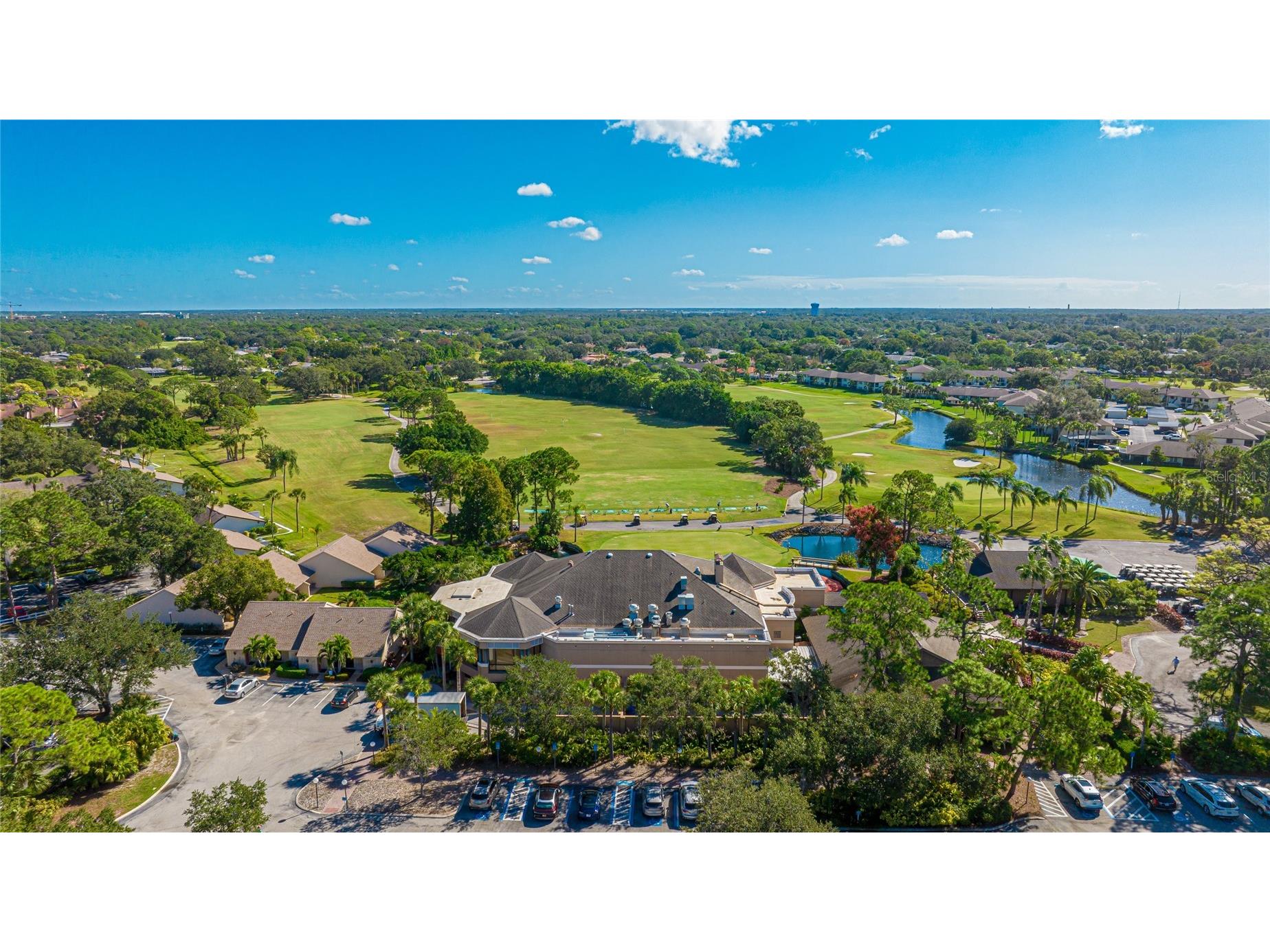 5207 Myrtle Wood #4 Sarasota FL 34235 A4680530 image47