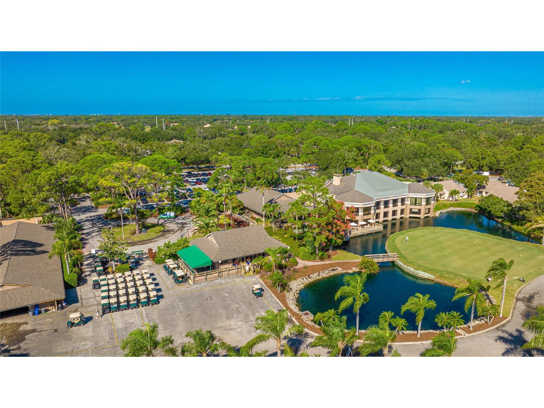 5207 Myrtle Wood #4 Sarasota FL 34235 A4680530 image48