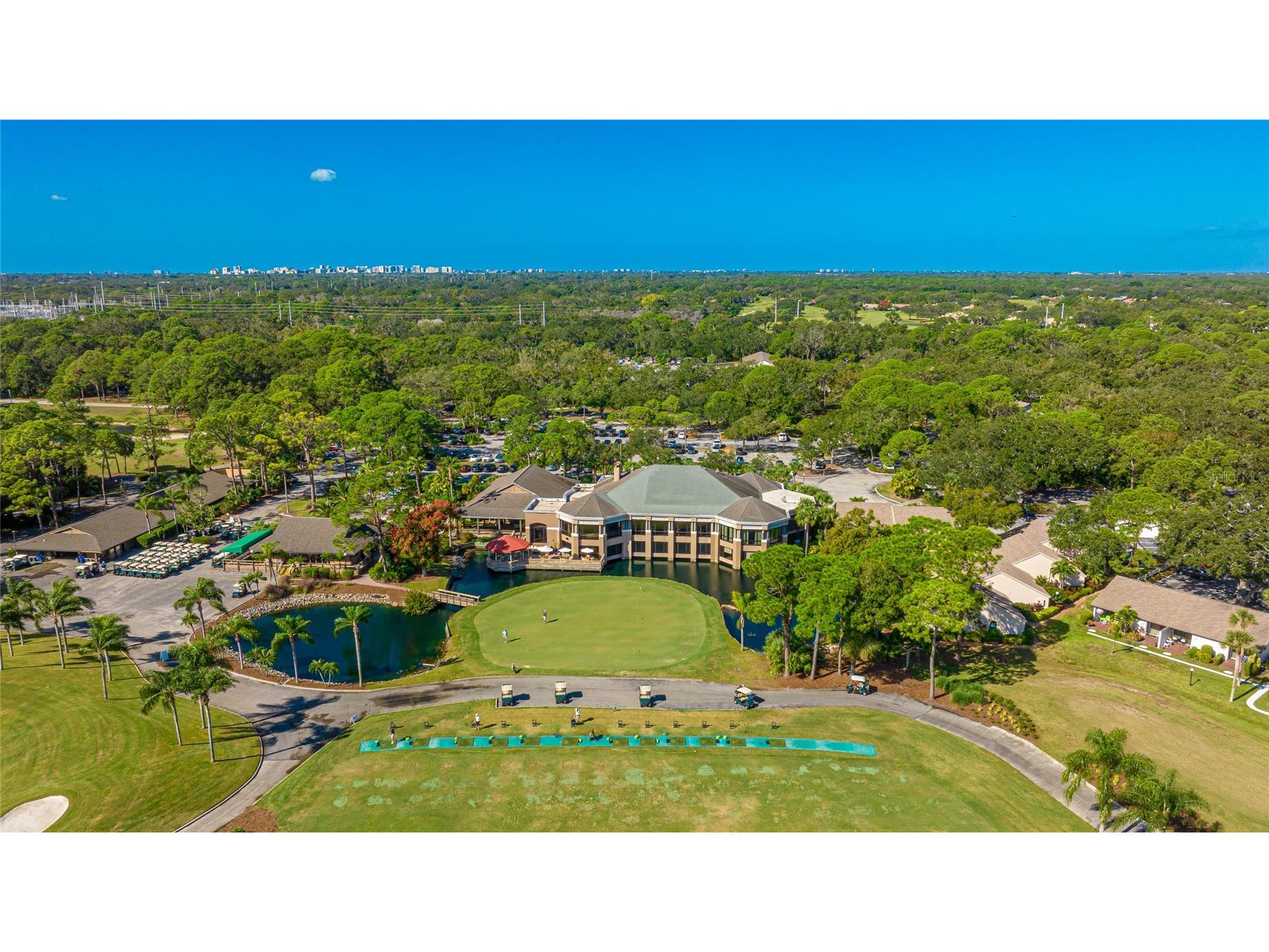 5207 Myrtle Wood #4 Sarasota FL 34235 A4680530 image49