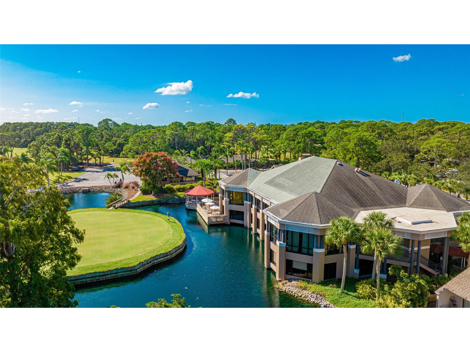 5207 Myrtle Wood #4 Sarasota FL 34235 A4680530 image50