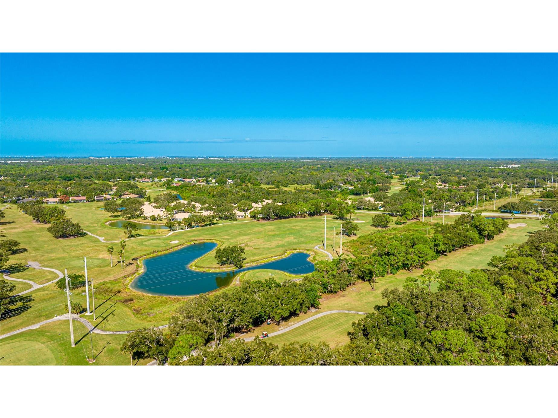 5207 Myrtle Wood #4 Sarasota FL 34235 A4680530 image51