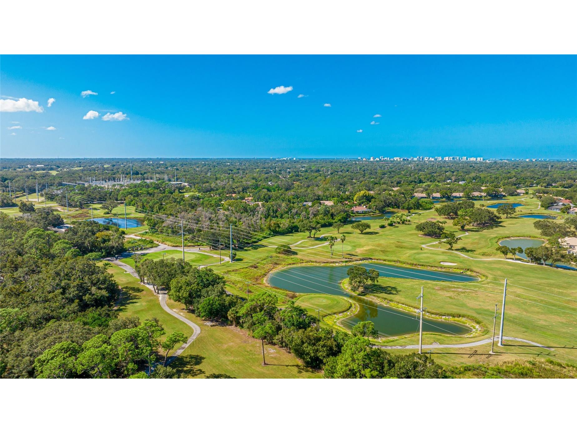 5207 Myrtle Wood #4 Sarasota FL 34235 A4680530 image52