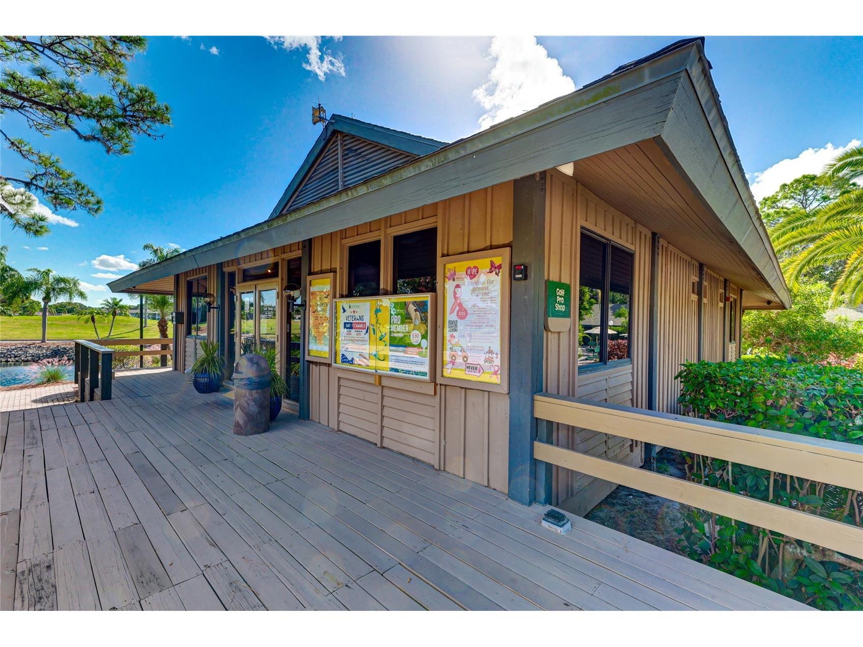 5207 Myrtle Wood #4 Sarasota FL 34235 A4680530 image53