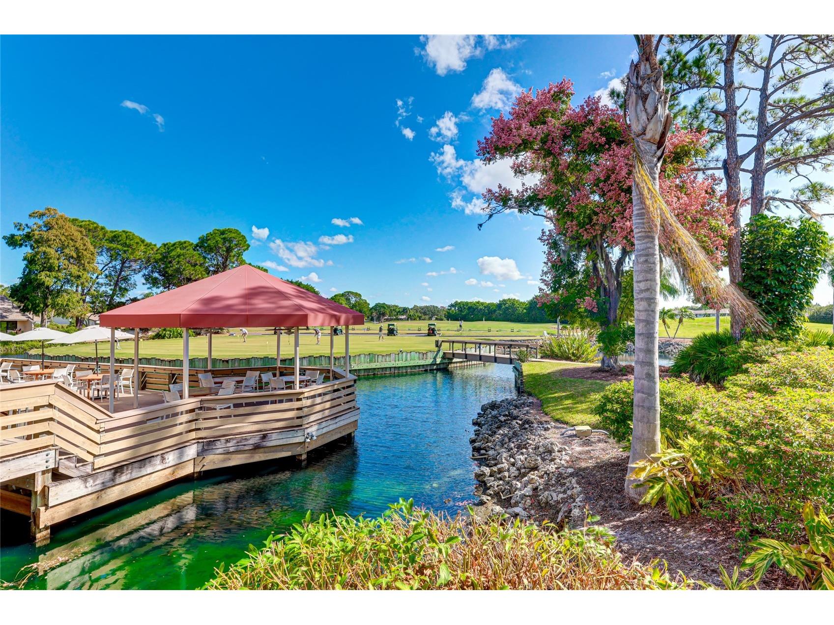 5207 Myrtle Wood #4 Sarasota FL 34235 A4680530 image54