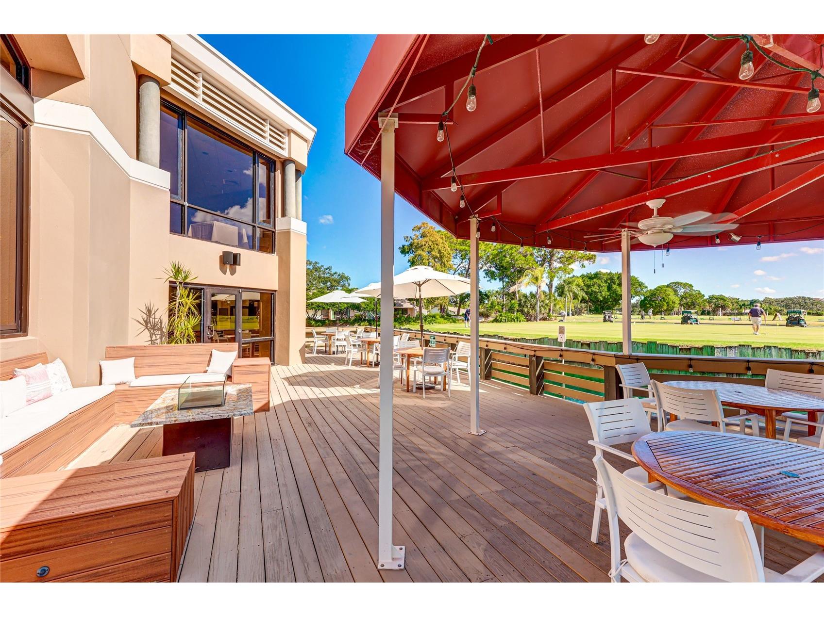 5207 Myrtle Wood #4 Sarasota FL 34235 A4680530 image55