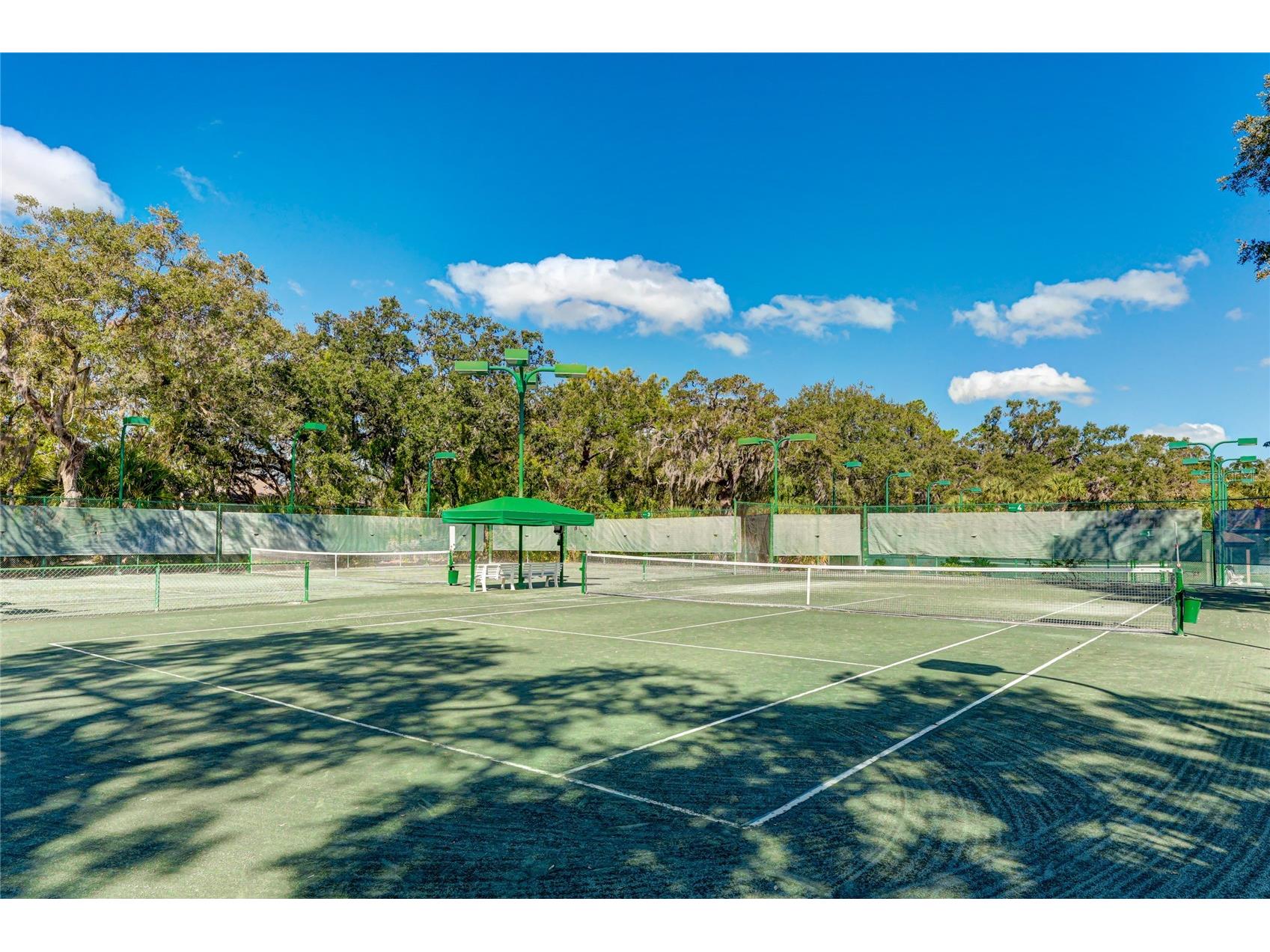 5207 Myrtle Wood #4 Sarasota FL 34235 A4680530 image57