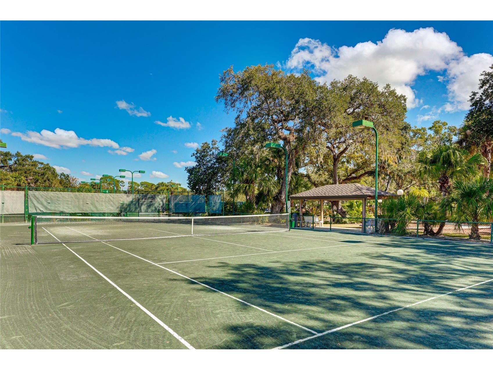 5207 Myrtle Wood #4 Sarasota FL 34235 A4680530 image58