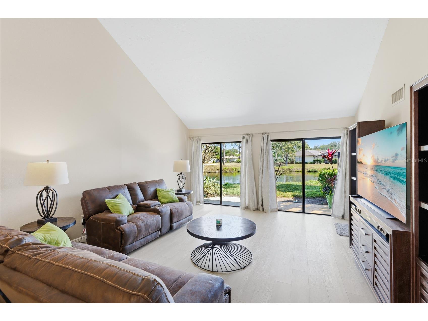 5207 Myrtle Wood #4 Sarasota FL 34235 A4680530 image7