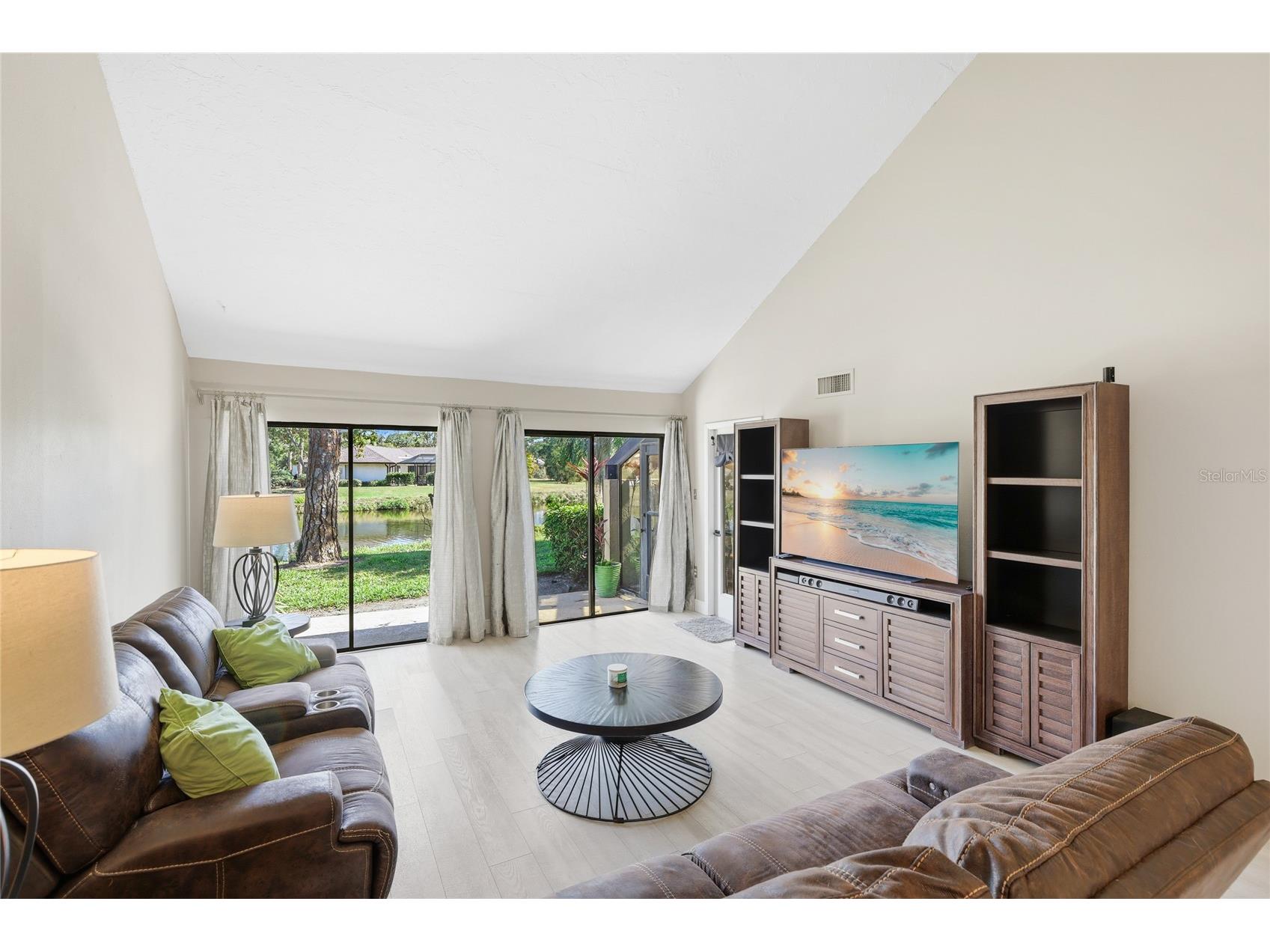 5207 Myrtle Wood #4 Sarasota FL 34235 A4680530 image8