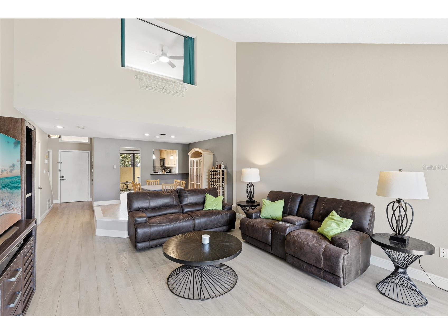 5207 Myrtle Wood #4 Sarasota FL 34235 A4680530 image9