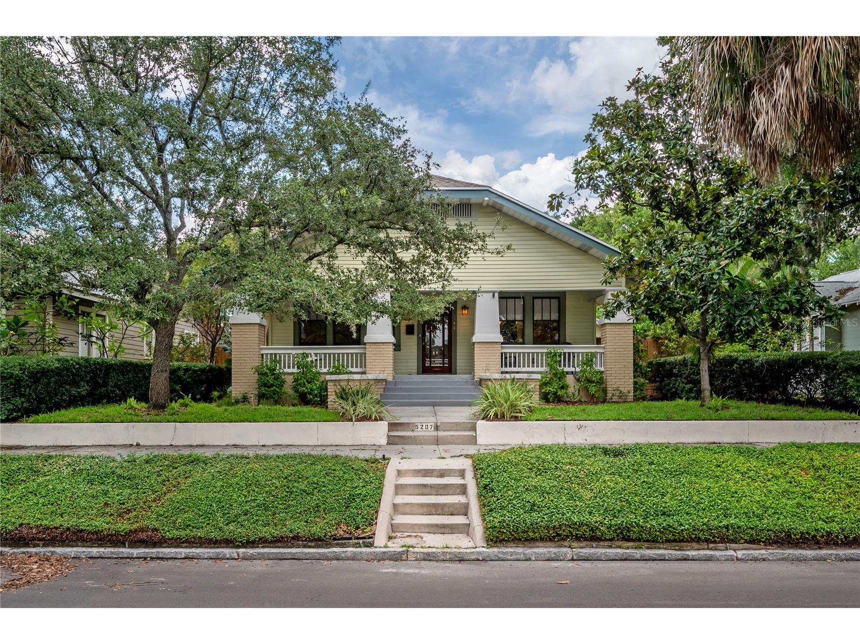 5207 N Suwanee Avenue Tampa FL 33603 TB8524398 image1