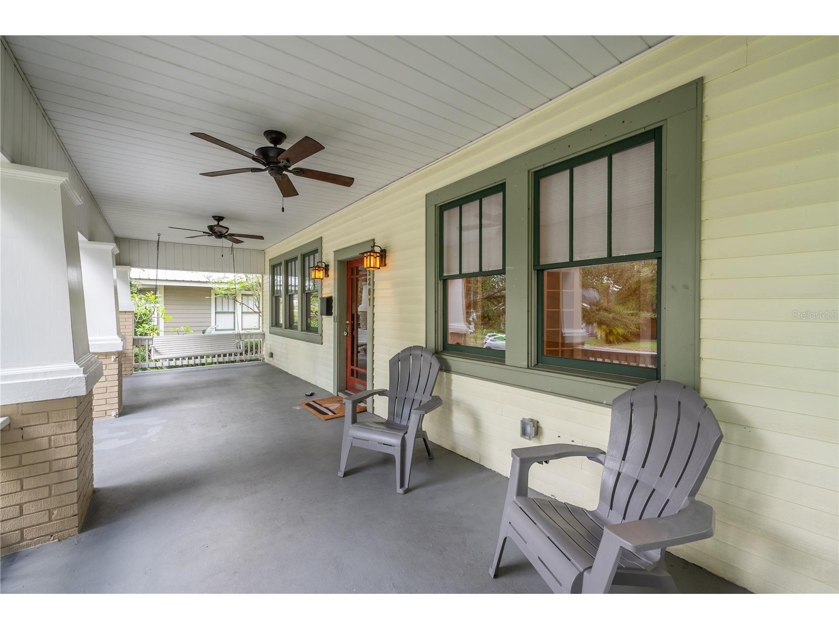 5207 N Suwanee Avenue Tampa FL 33603 TB8524398 image10