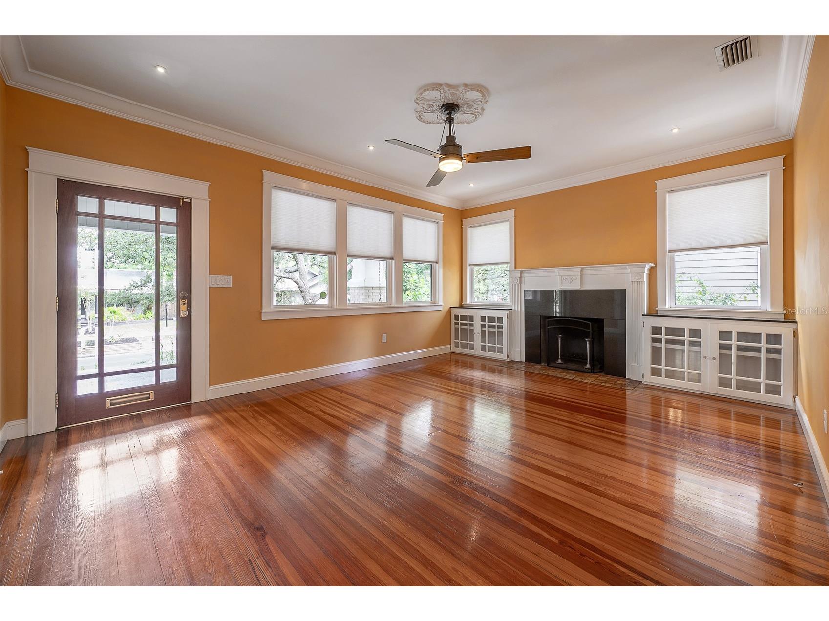 5207 N Suwanee Avenue Tampa FL 33603 TB8524398 image11