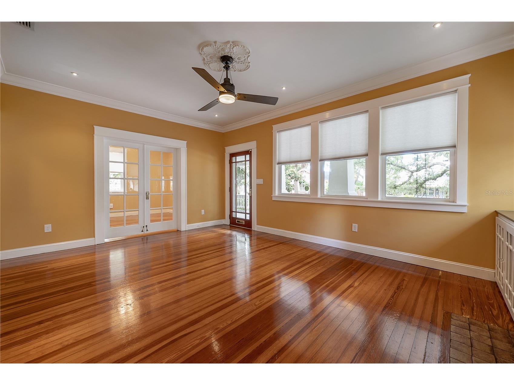 5207 N Suwanee Avenue Tampa FL 33603 TB8524398 image12