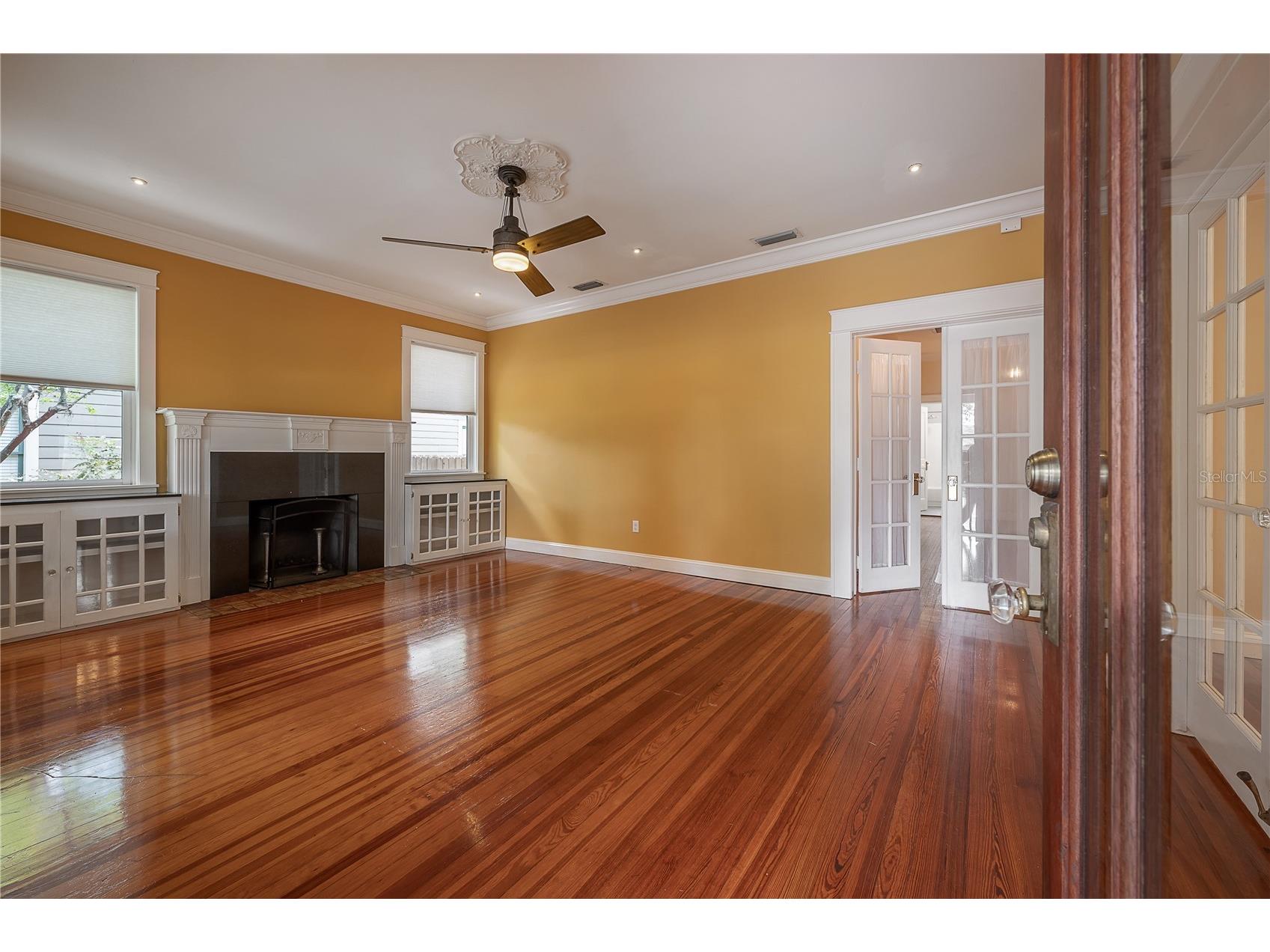 5207 N Suwanee Avenue Tampa FL 33603 TB8524398 image13