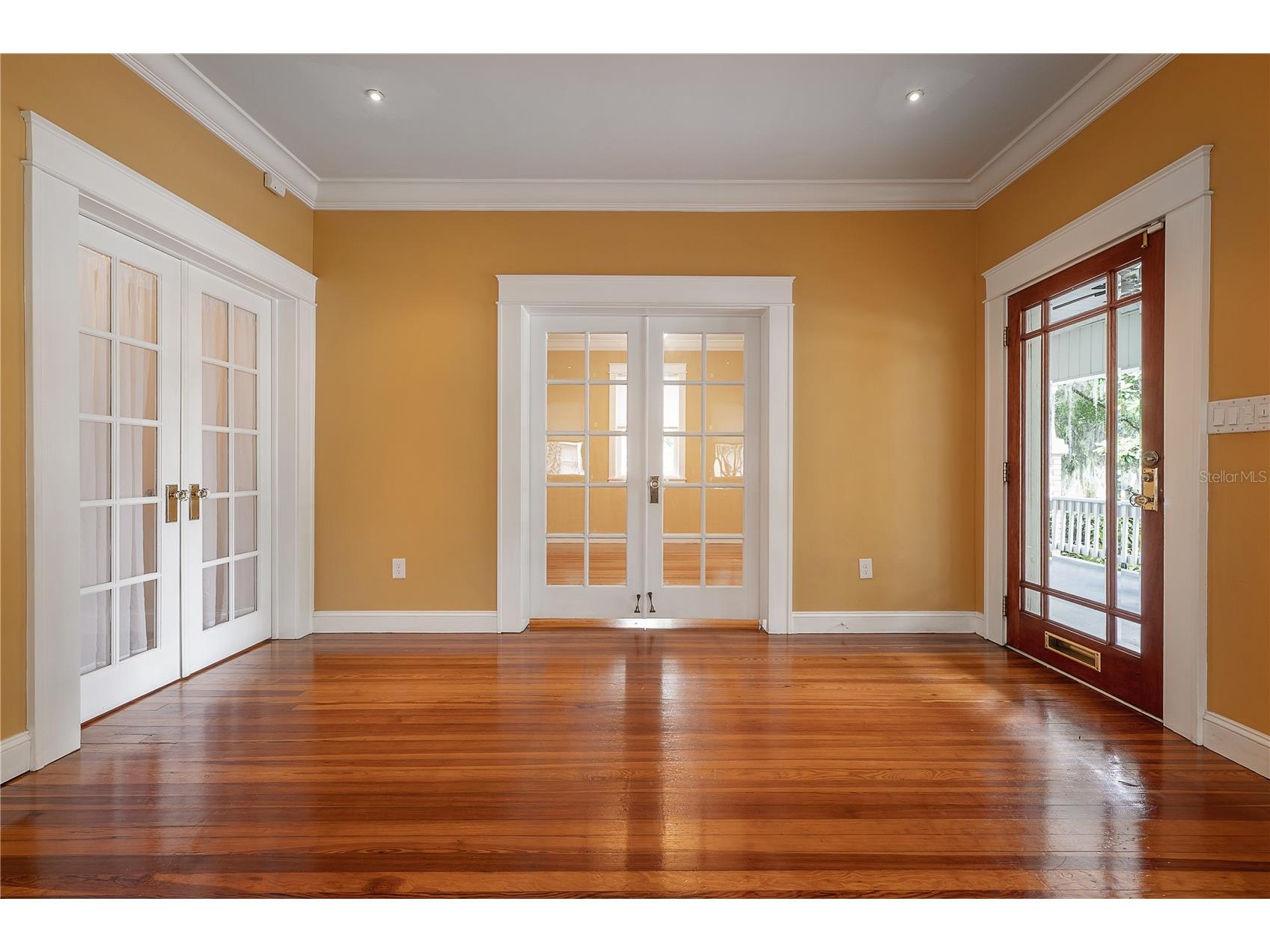 5207 N Suwanee Avenue Tampa FL 33603 TB8524398 image15