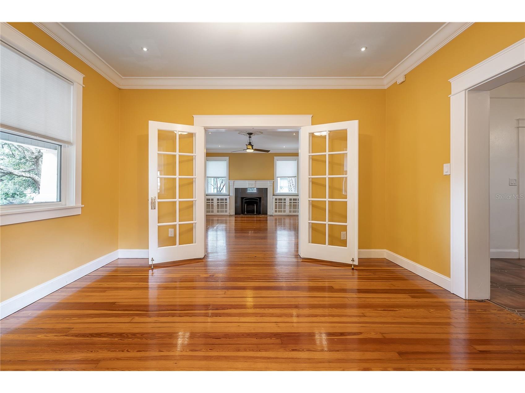 5207 N Suwanee Avenue Tampa FL 33603 TB8524398 image16