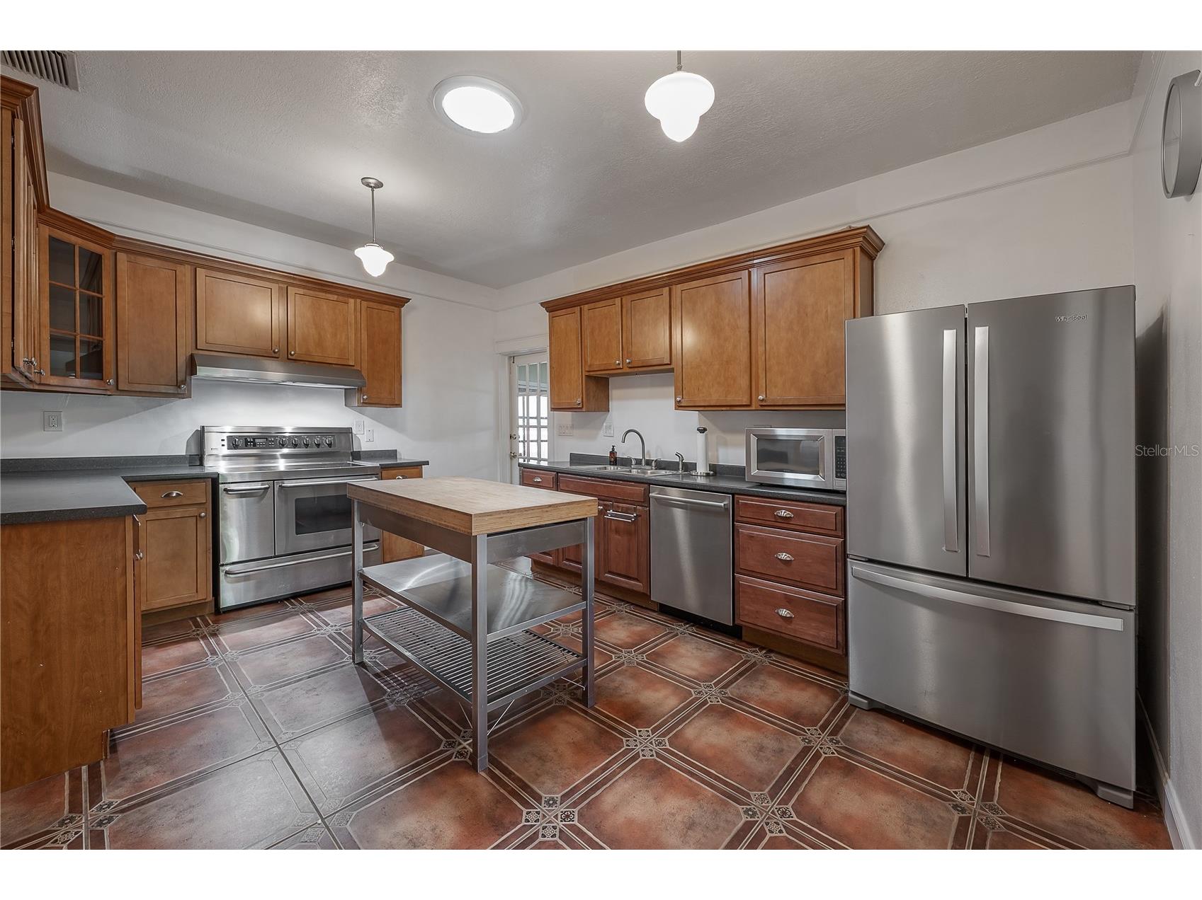 5207 N Suwanee Avenue Tampa FL 33603 TB8524398 image18