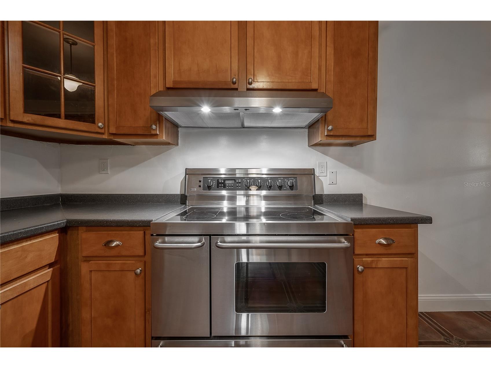5207 N Suwanee Avenue Tampa FL 33603 TB8524398 image19