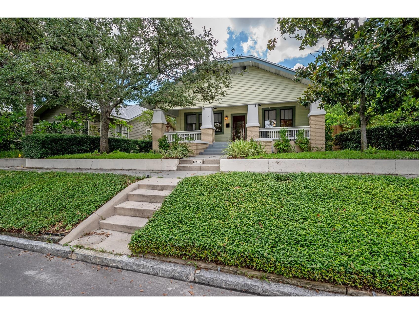5207 N Suwanee Avenue Tampa FL 33603 TB8524398 image2