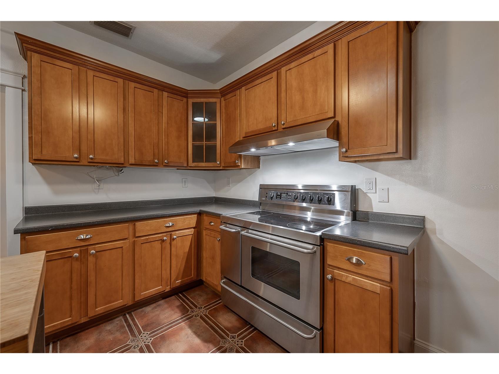 5207 N Suwanee Avenue Tampa FL 33603 TB8524398 image20