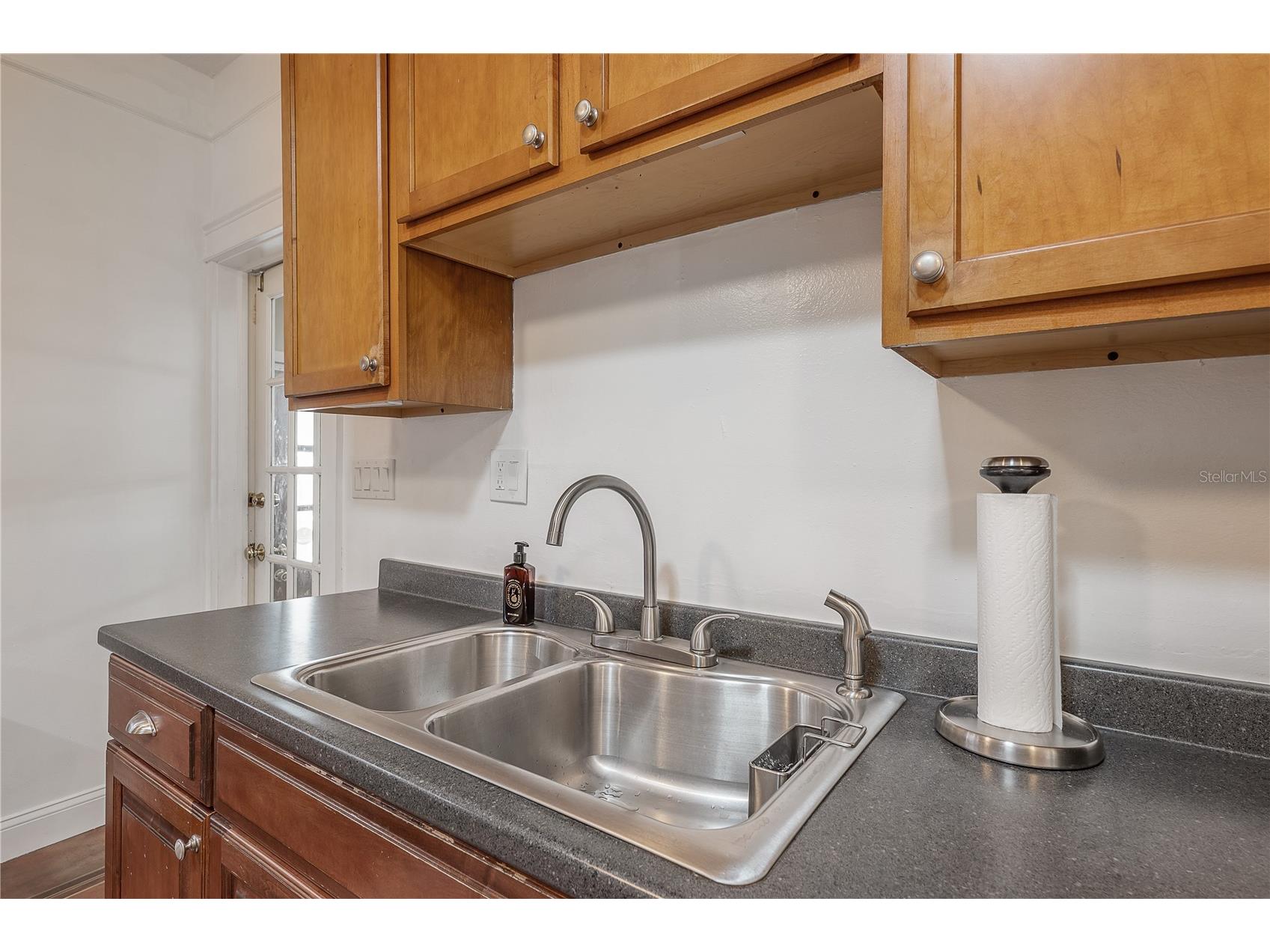 5207 N Suwanee Avenue Tampa FL 33603 TB8524398 image22