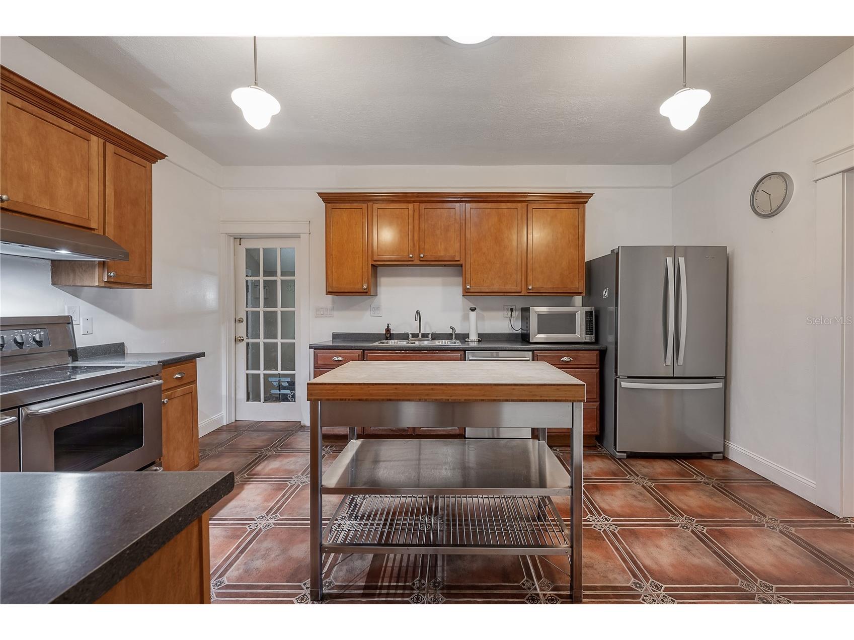 5207 N Suwanee Avenue Tampa FL 33603 TB8524398 image23